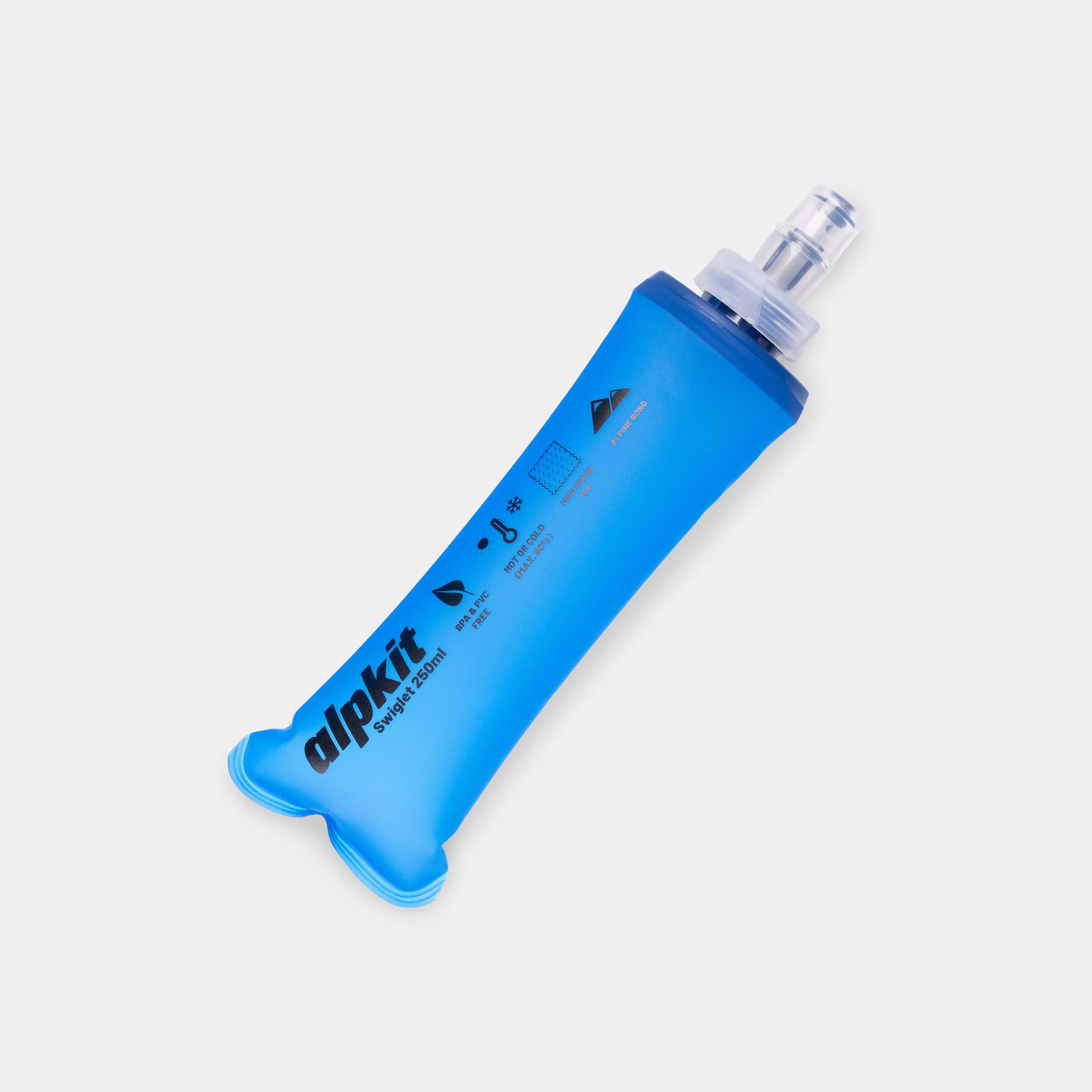 Swiglet - Image 5