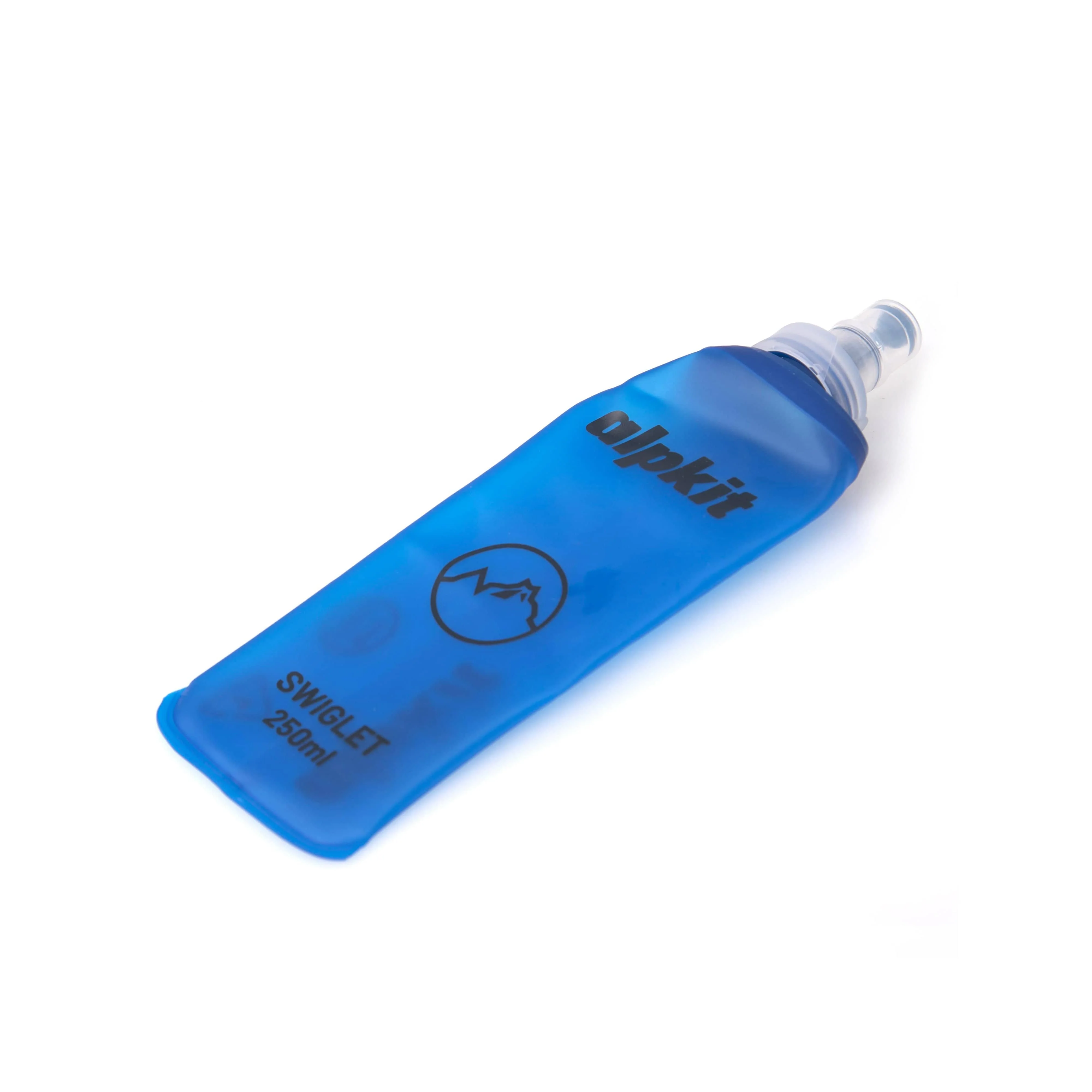Swiglet - Image 7
