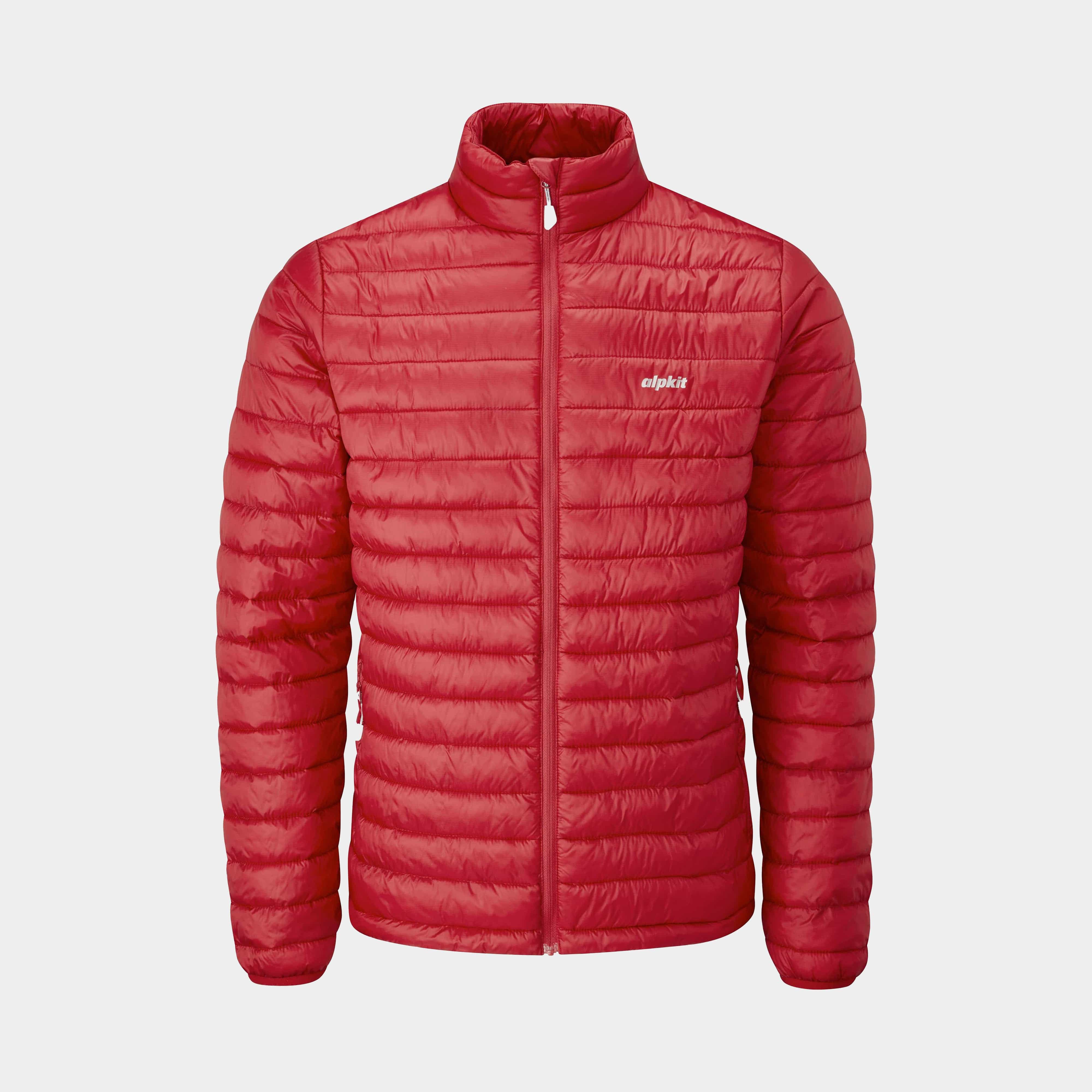 Talini [Mens] - Image 3