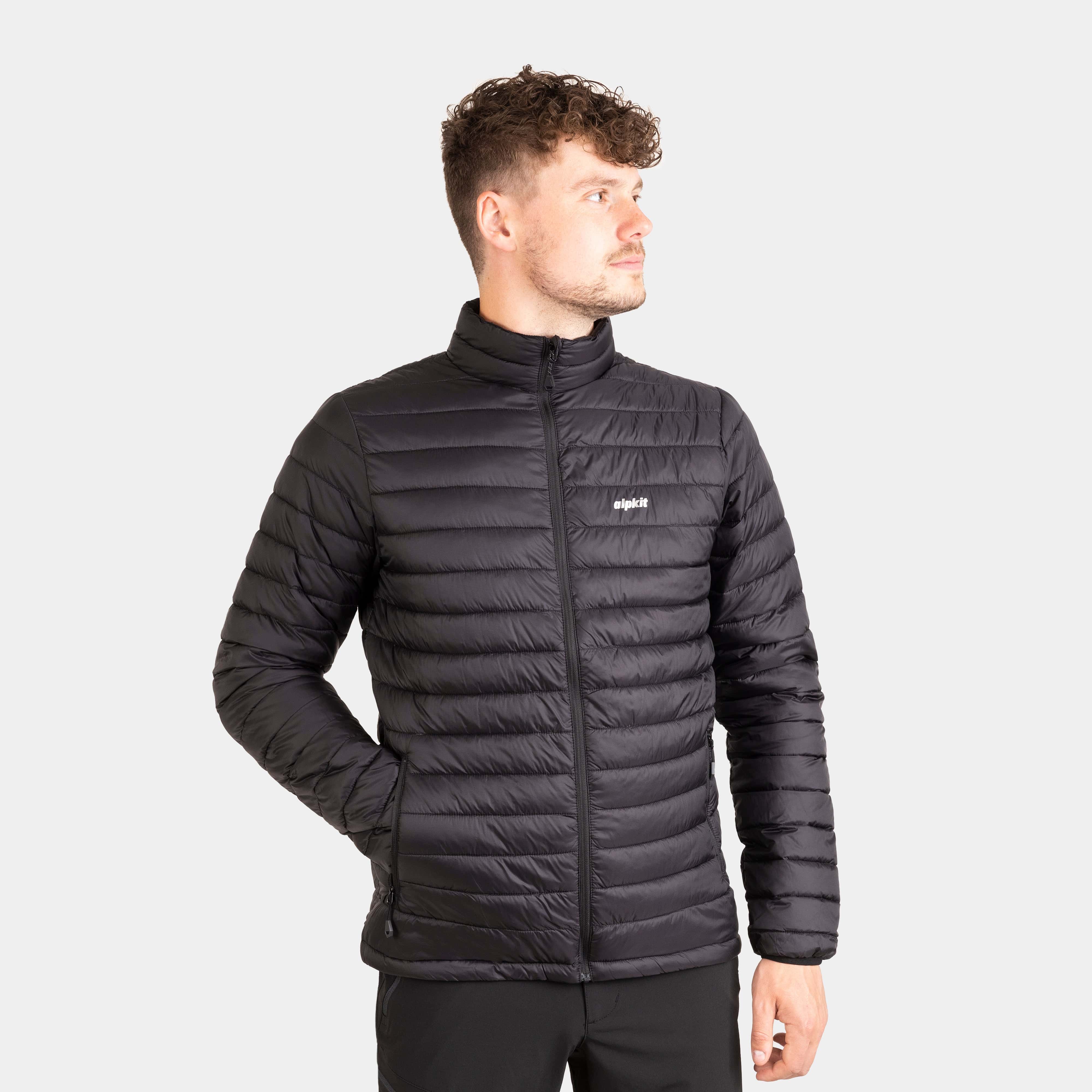 Talini [Mens] - Image 5