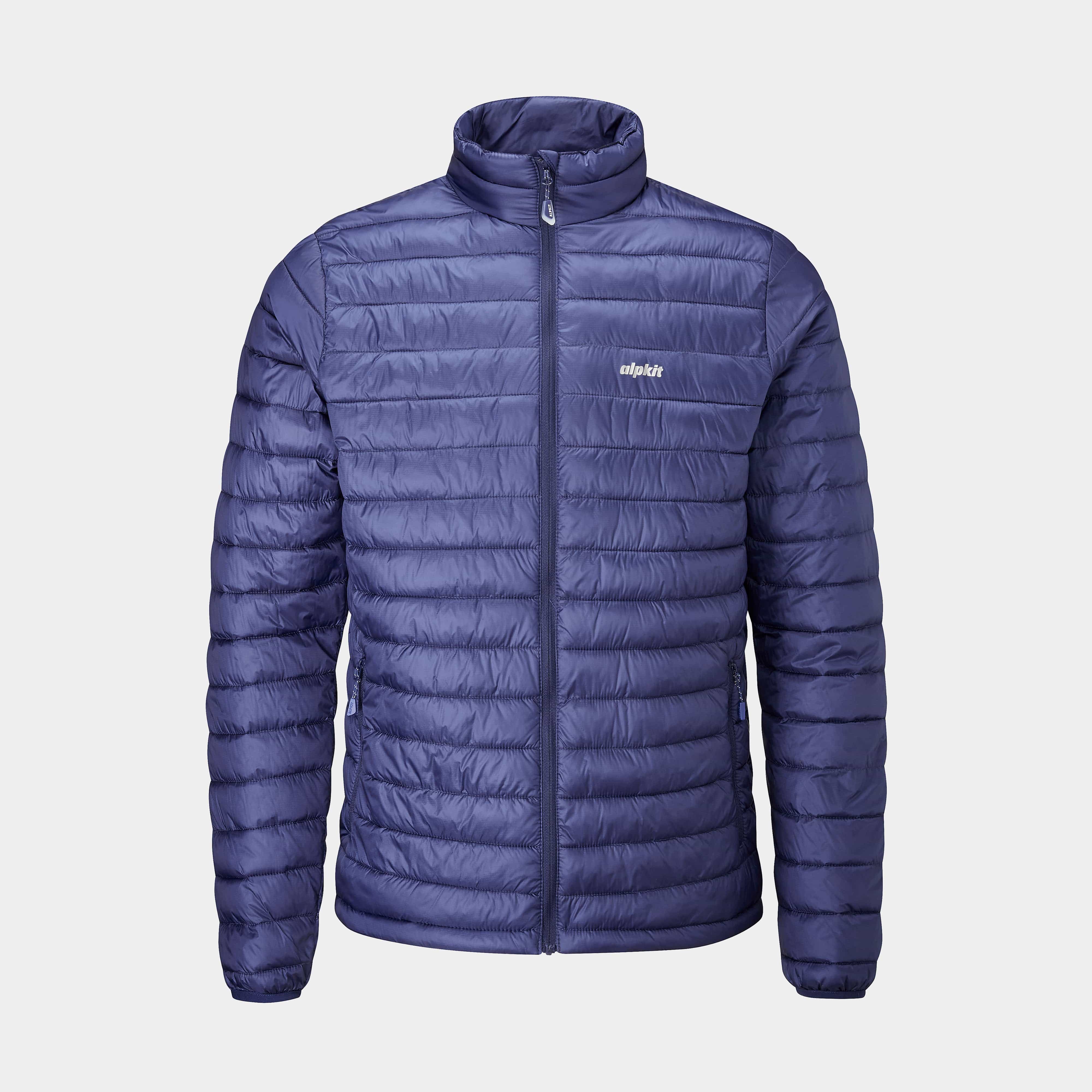 Talini [Mens] - Image 25