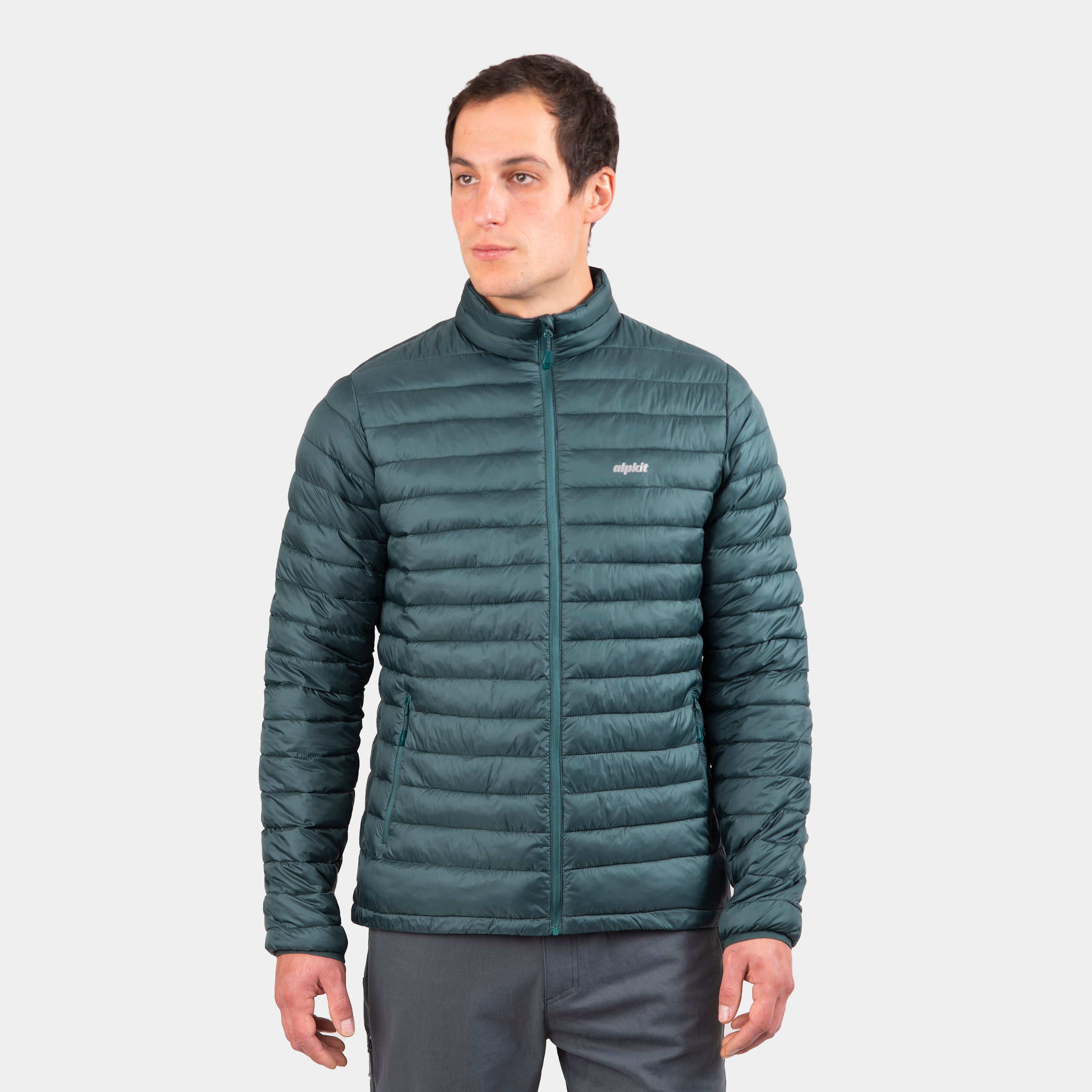 Talini [Mens] - Image 28