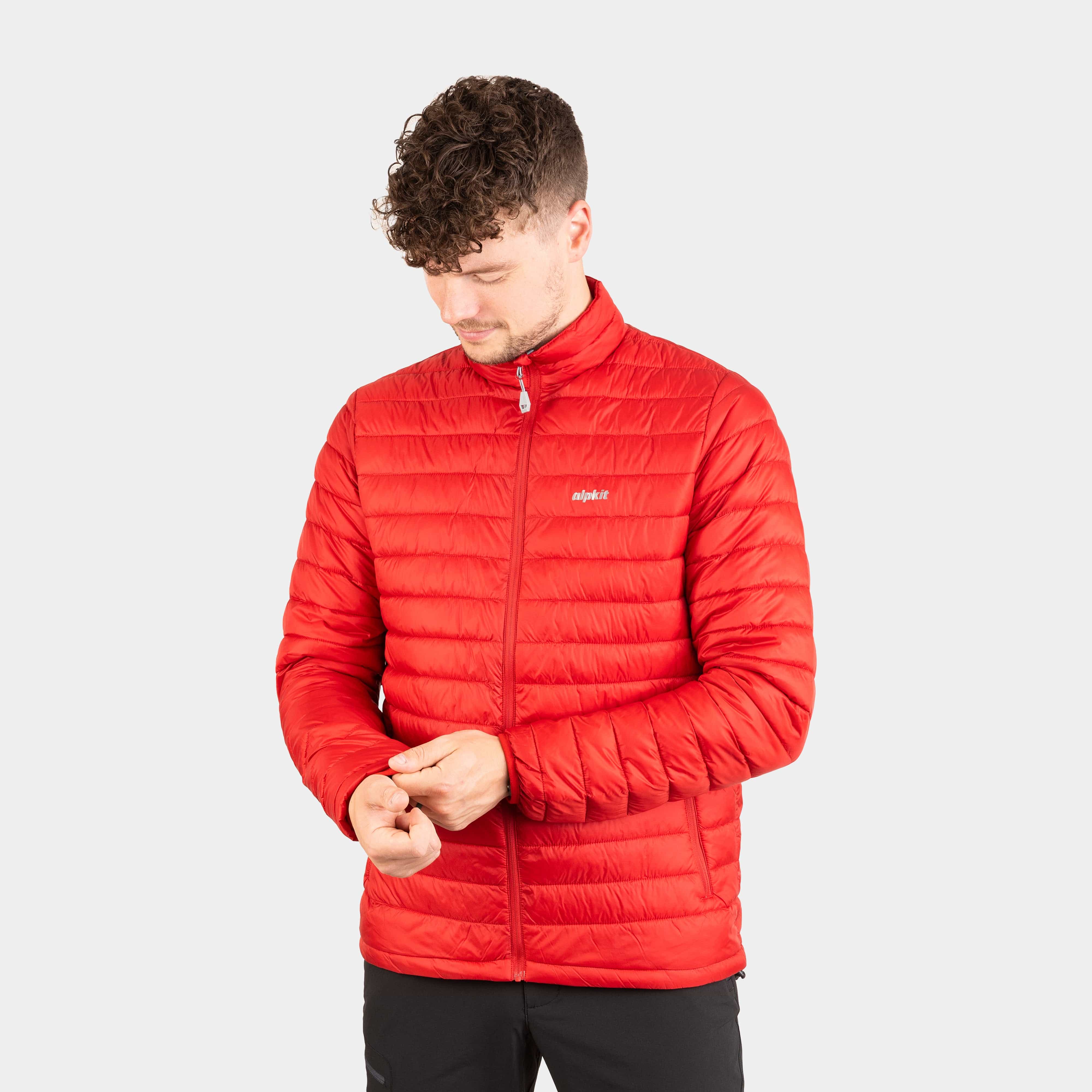Talini [Mens] - Image 31