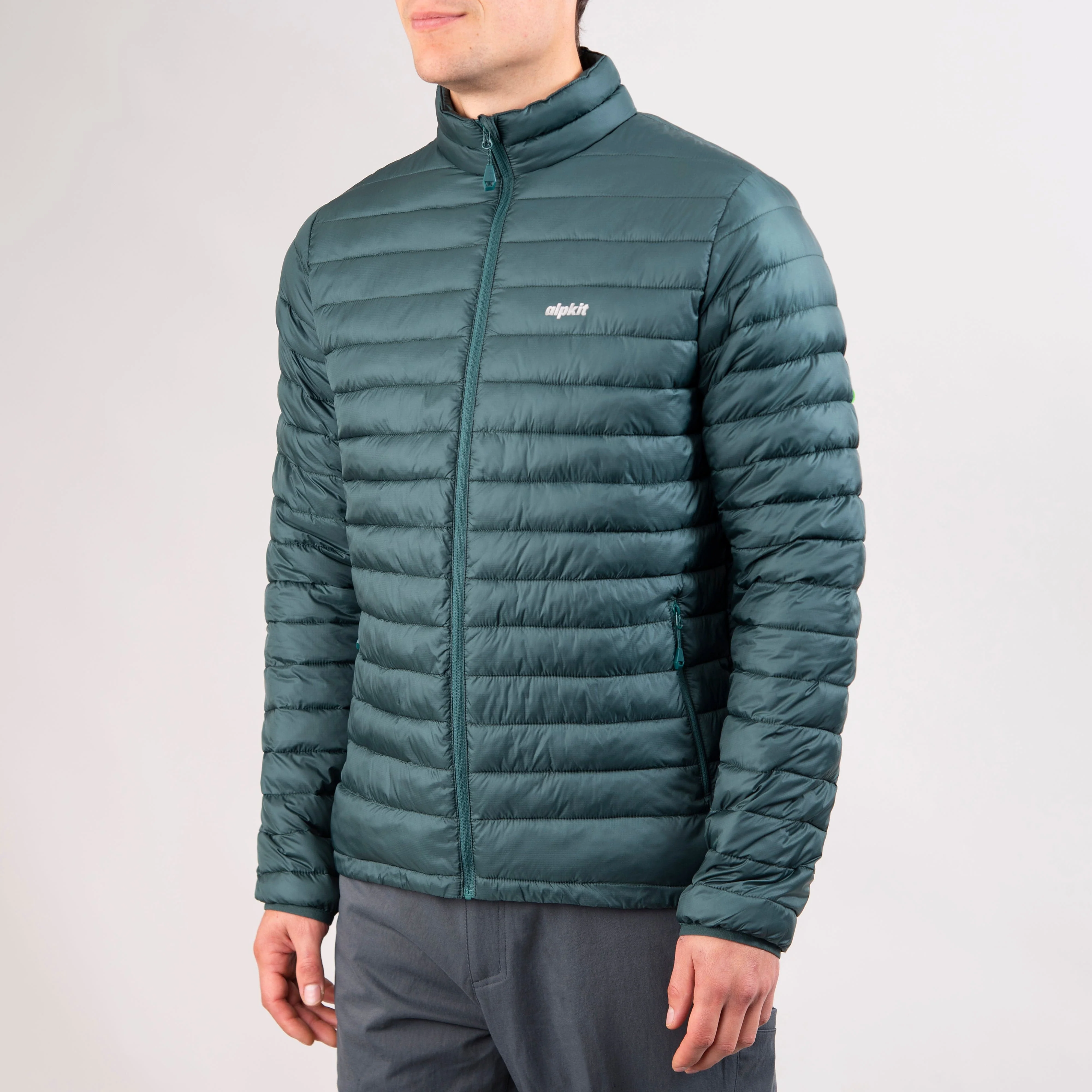 Talini [Mens] - Image 32
