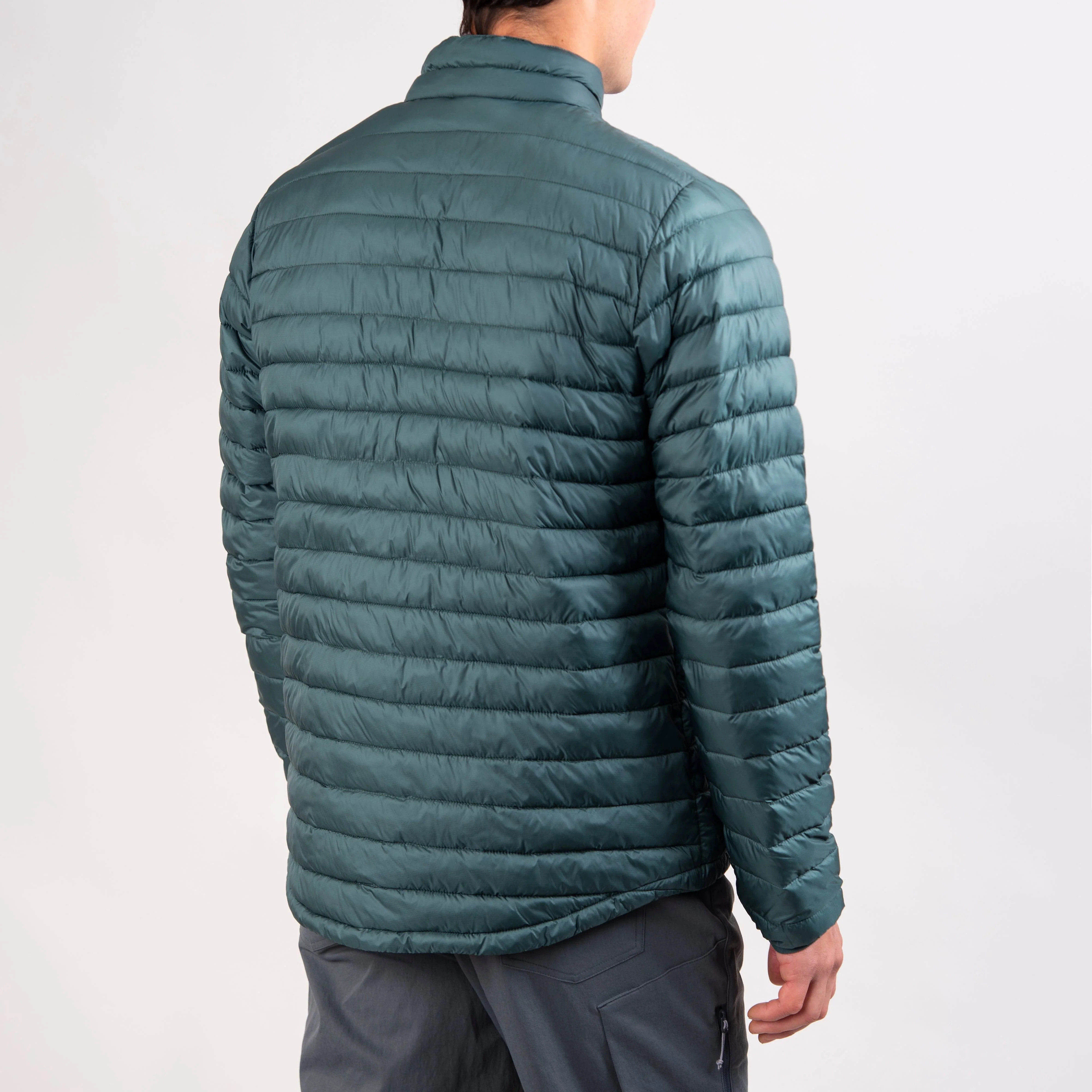 Talini [Mens] - Image 34
