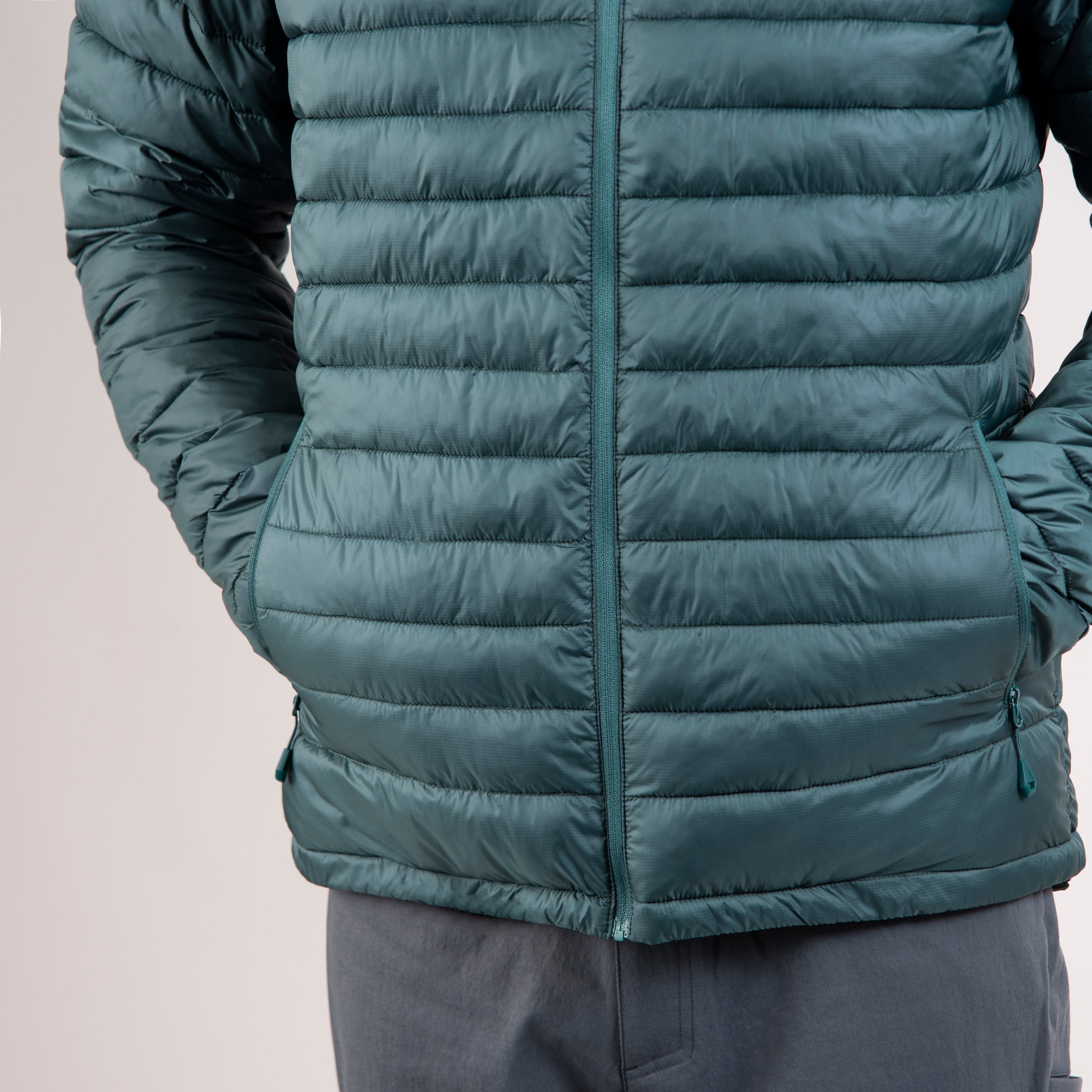 Talini [Mens] - Image 35