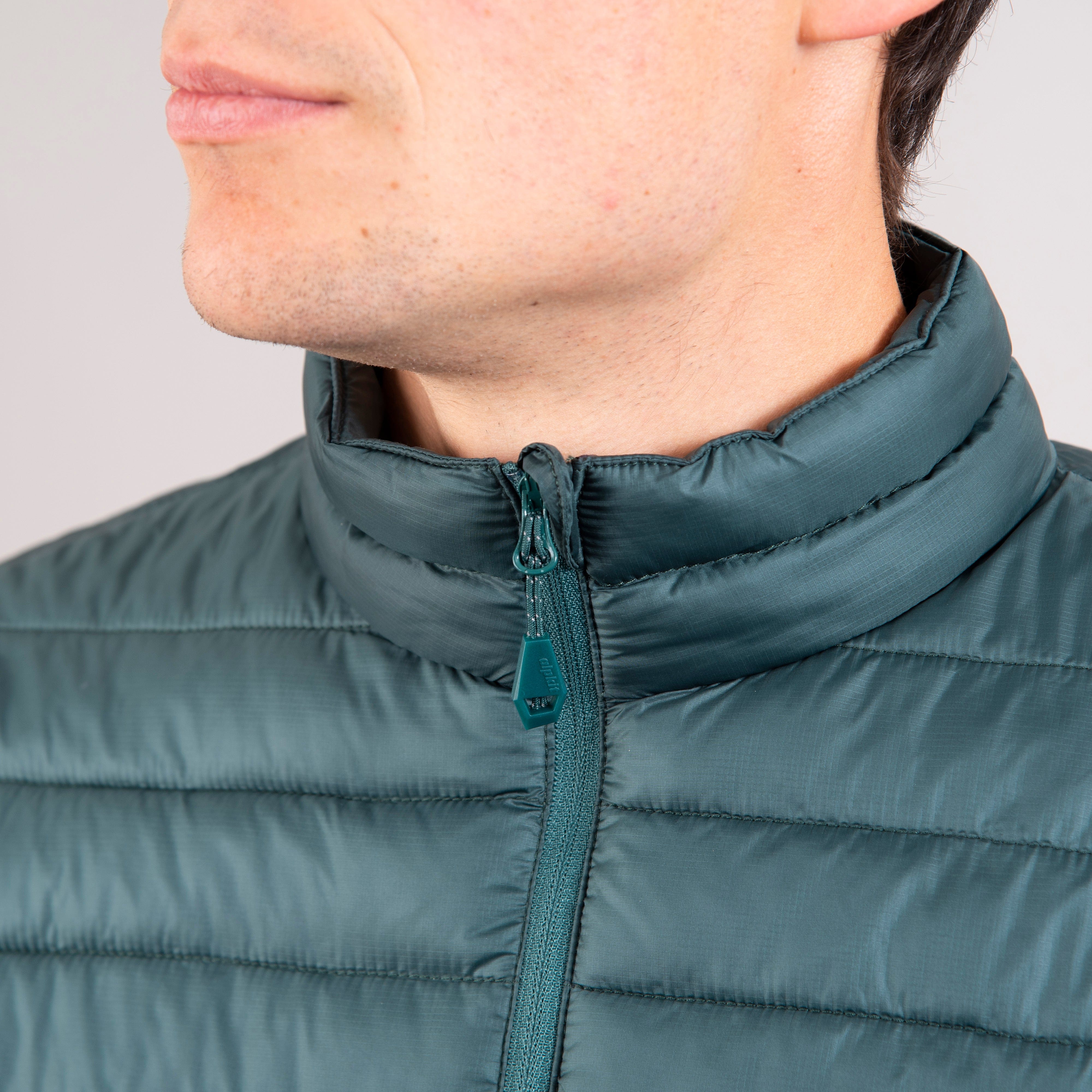 Talini [Mens] - Image 37
