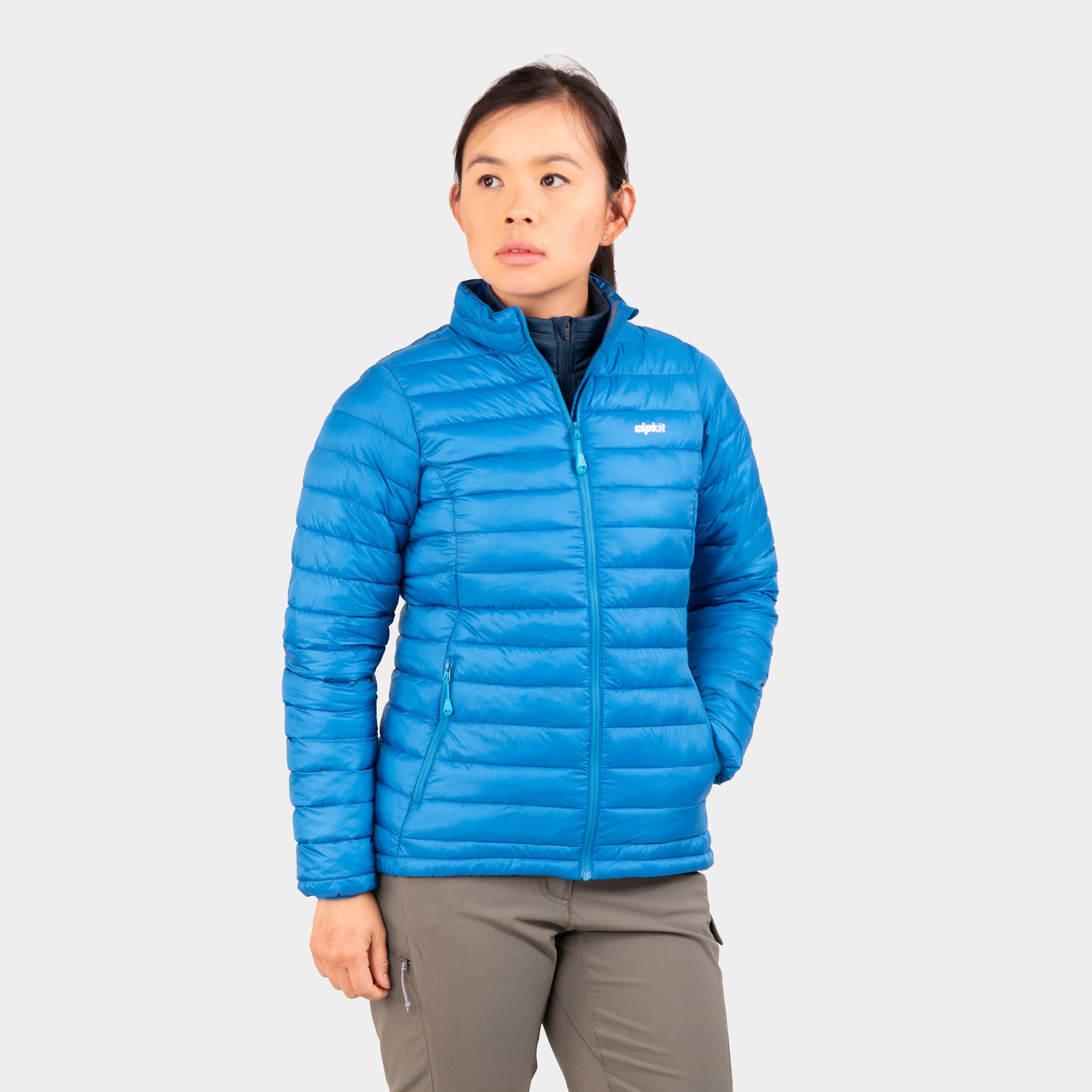 Talini [Womens] - Image 25