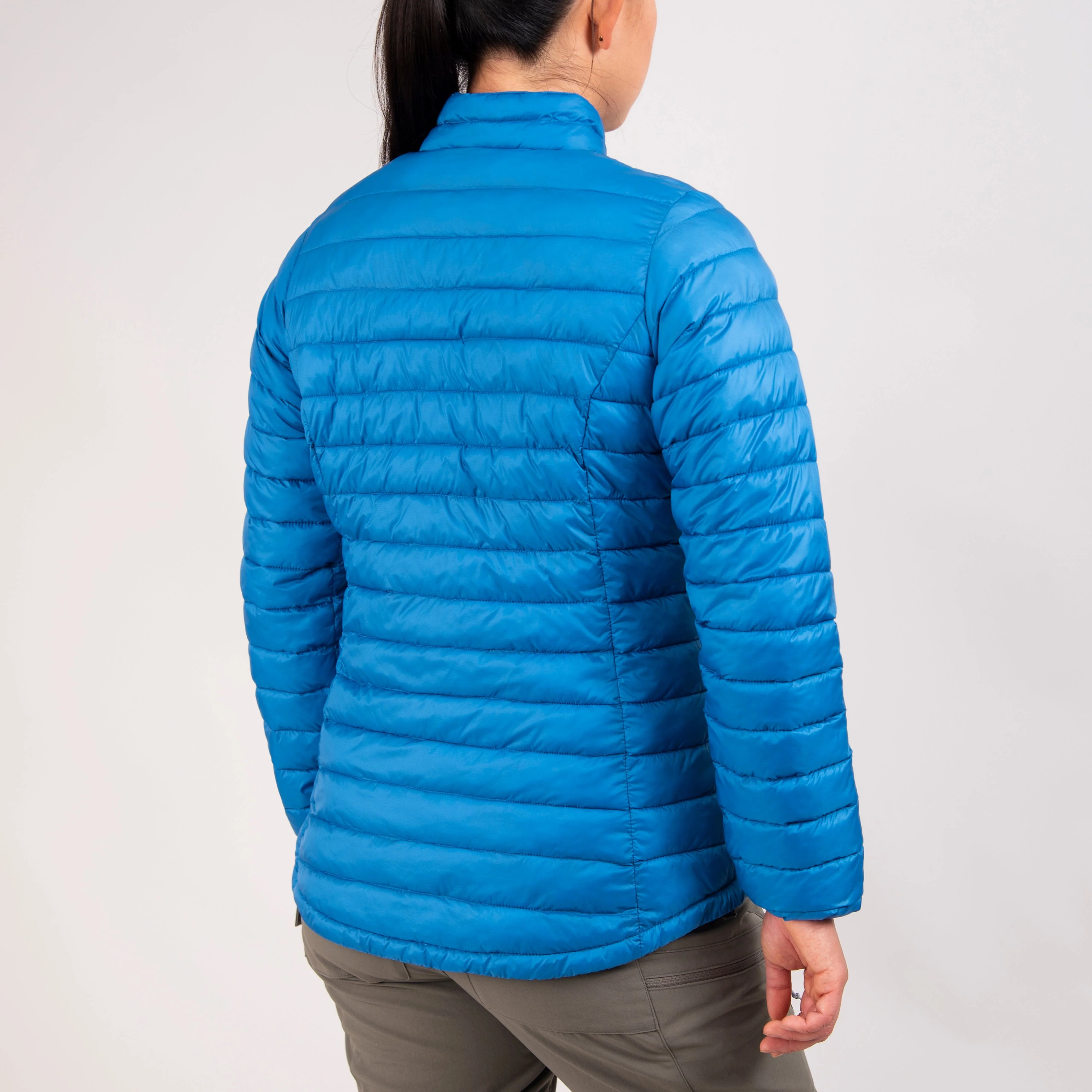 Talini [Womens] - Image 27