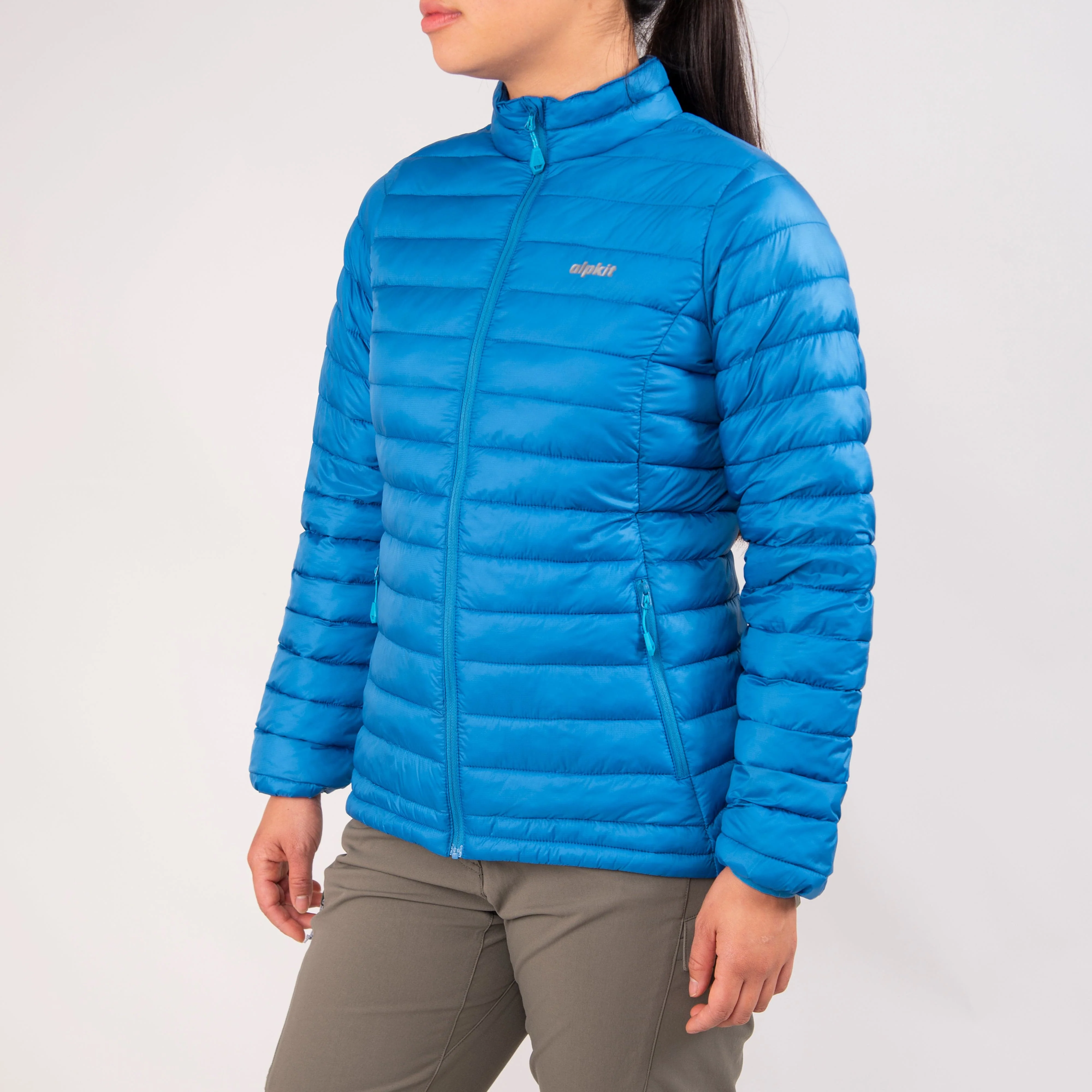 Talini [Womens] - Image 28