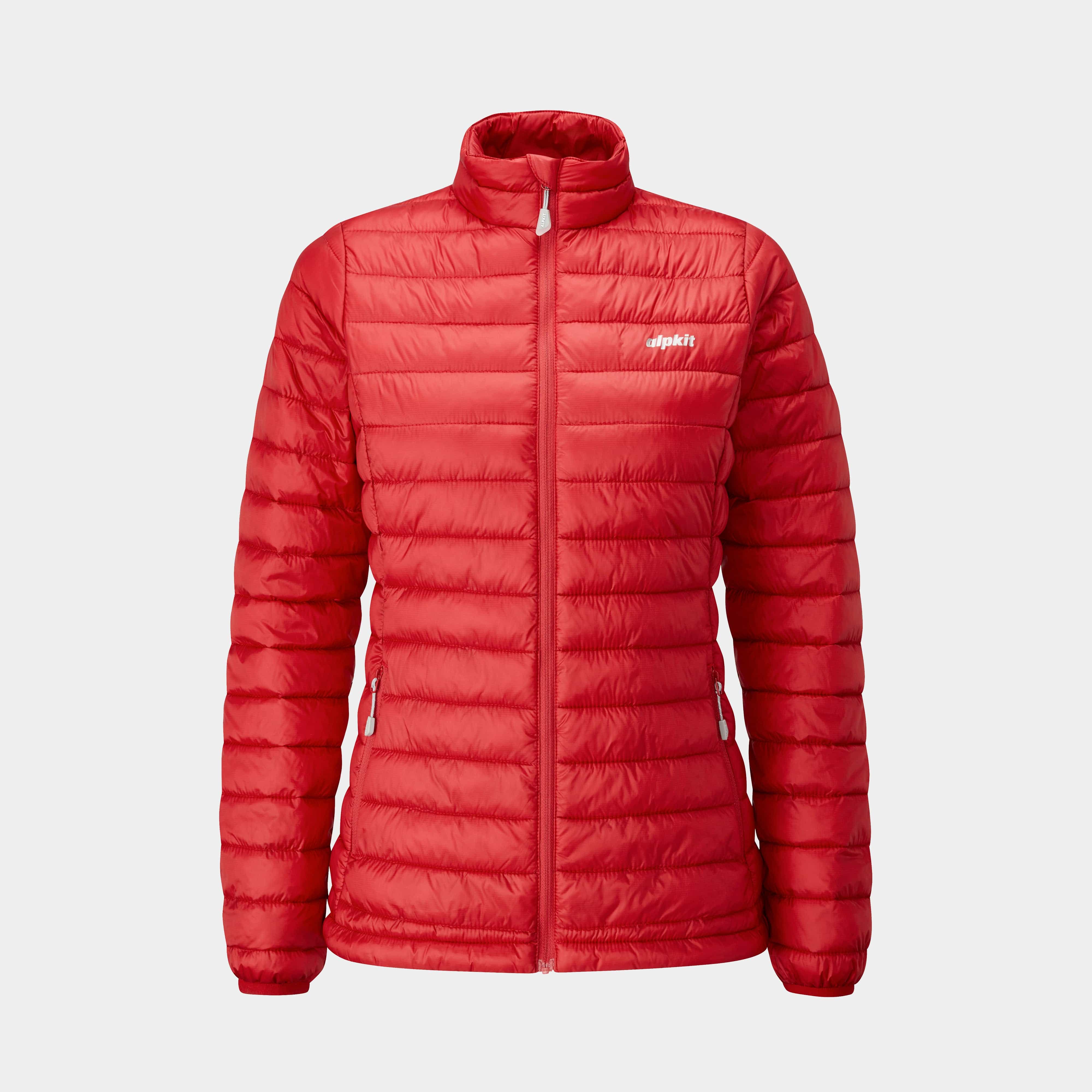 Talini [Womens] - Image 34