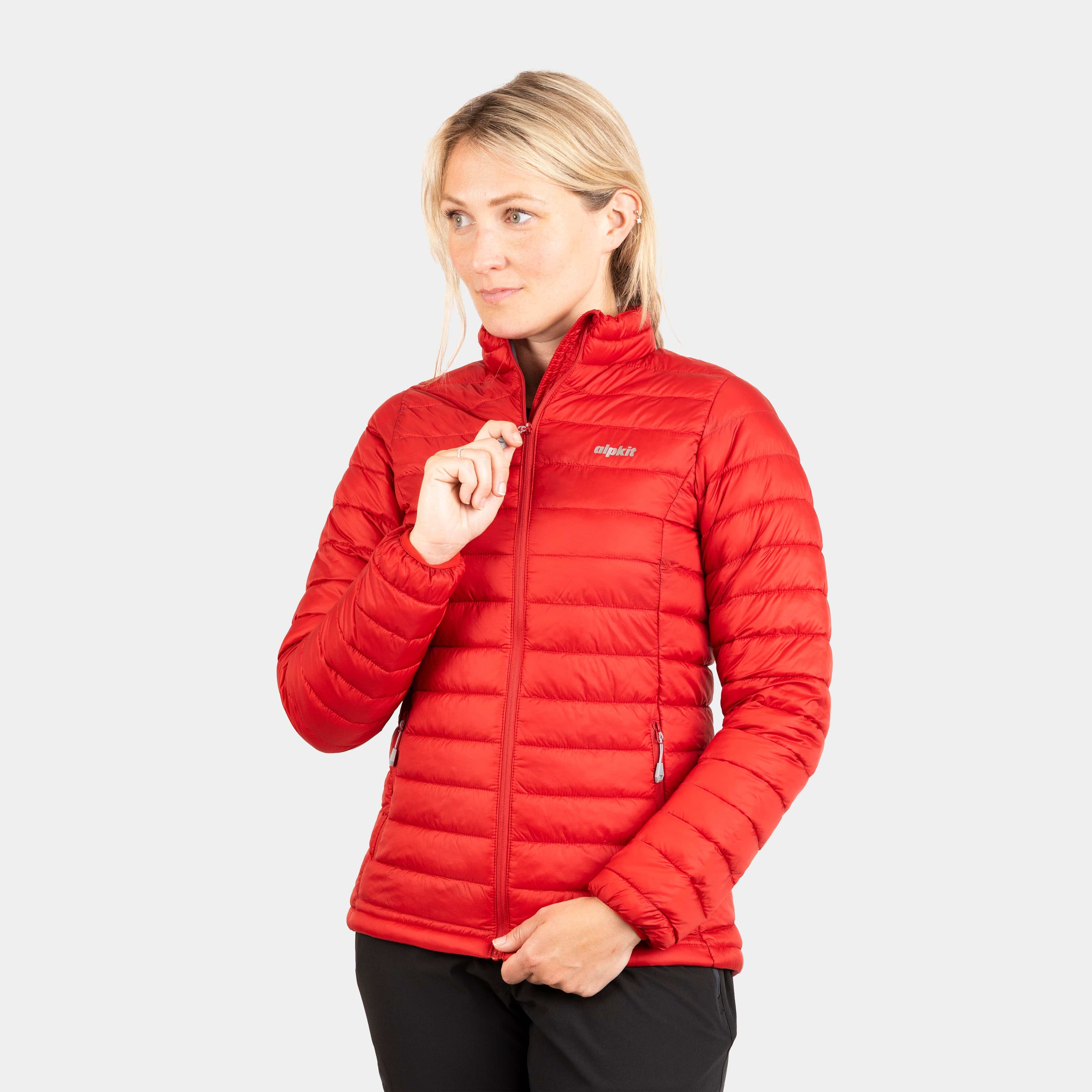 Talini [Womens] - Image 2