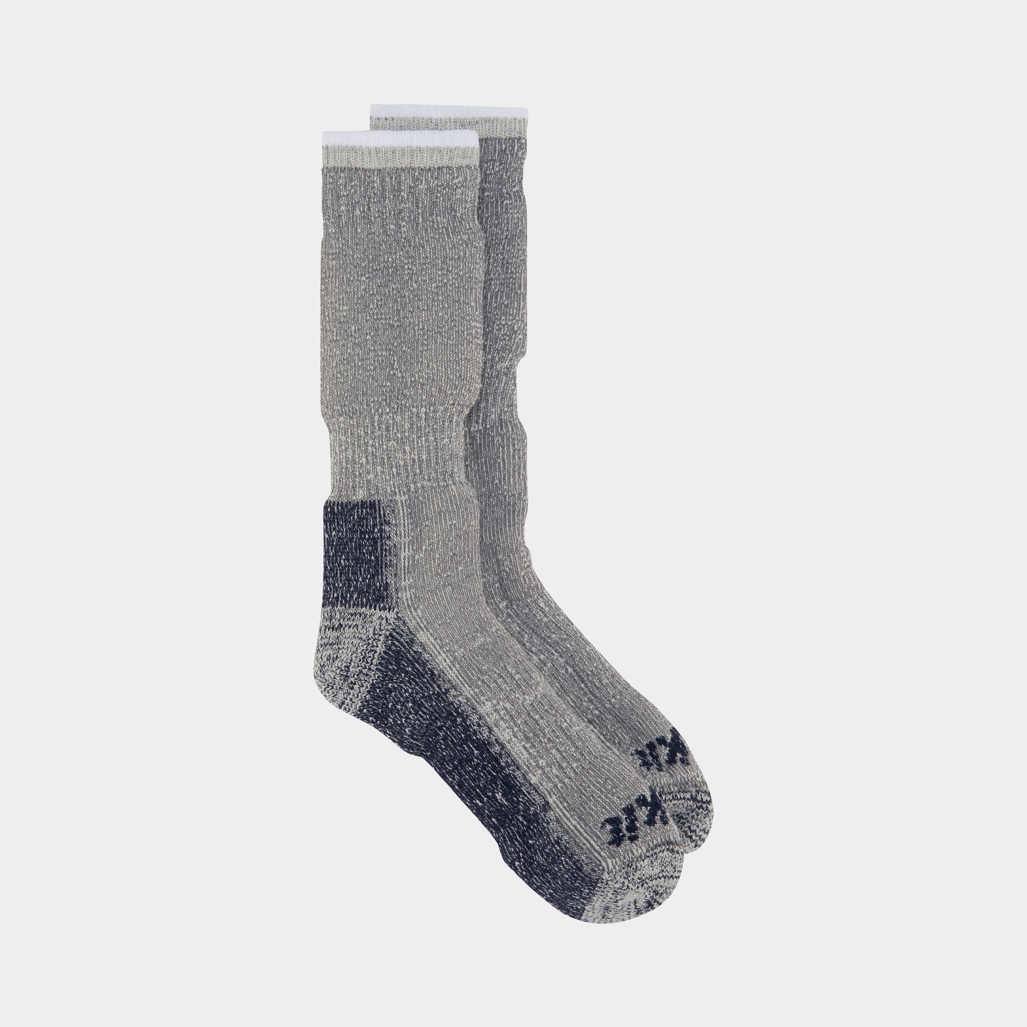 Talus - Image 3