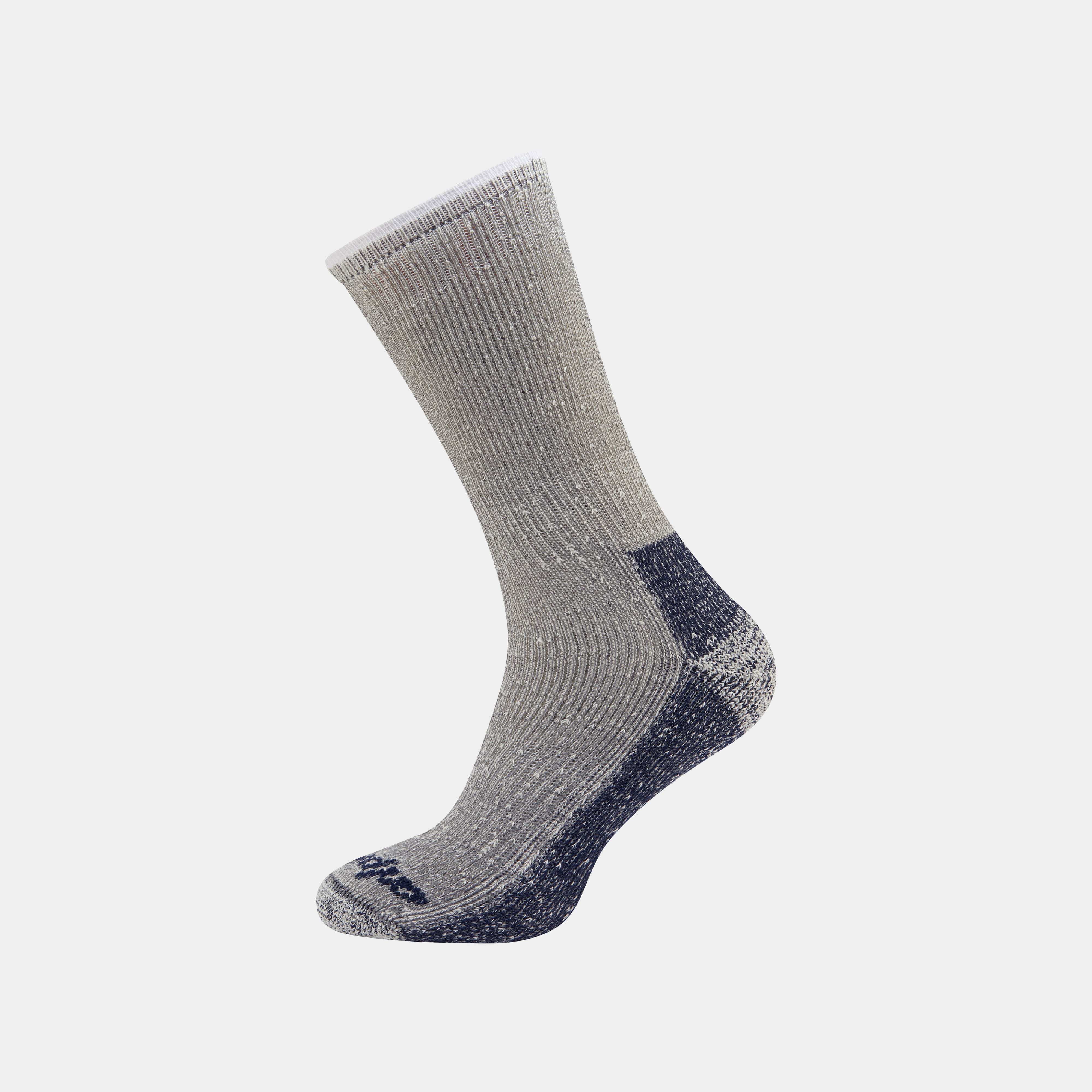Talus - Image 4