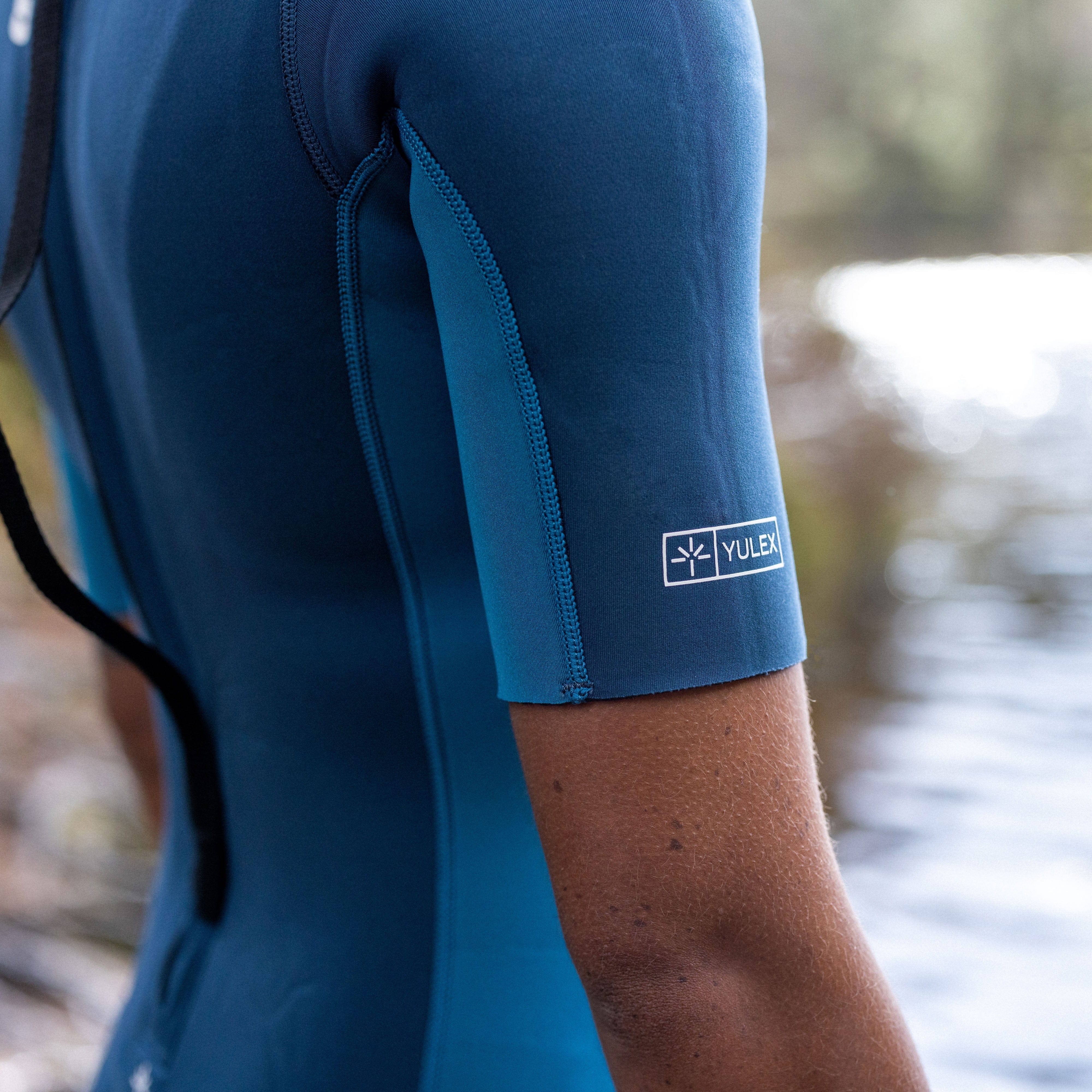 Tarka Wetsuit [Womens] - Image 8