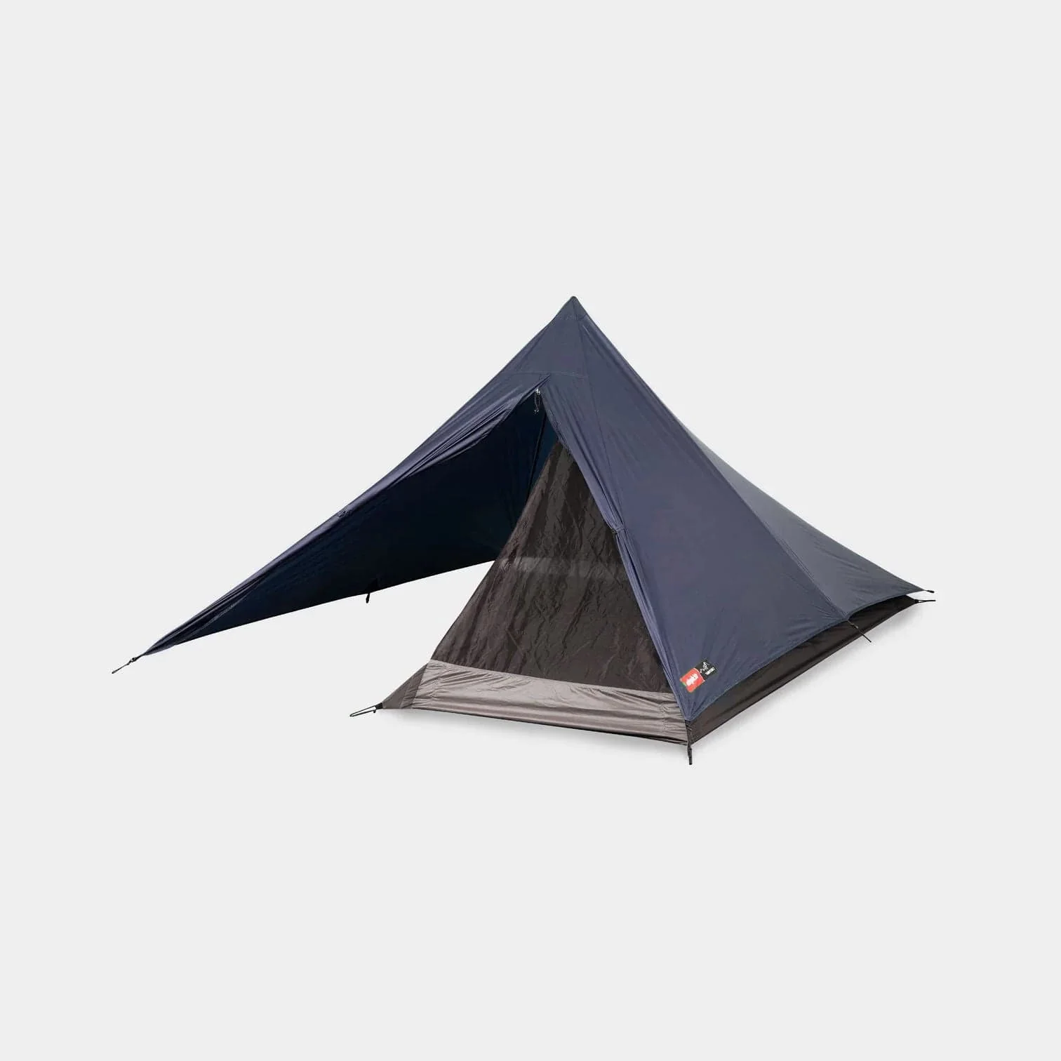 Tarpstar 1 - Image 11