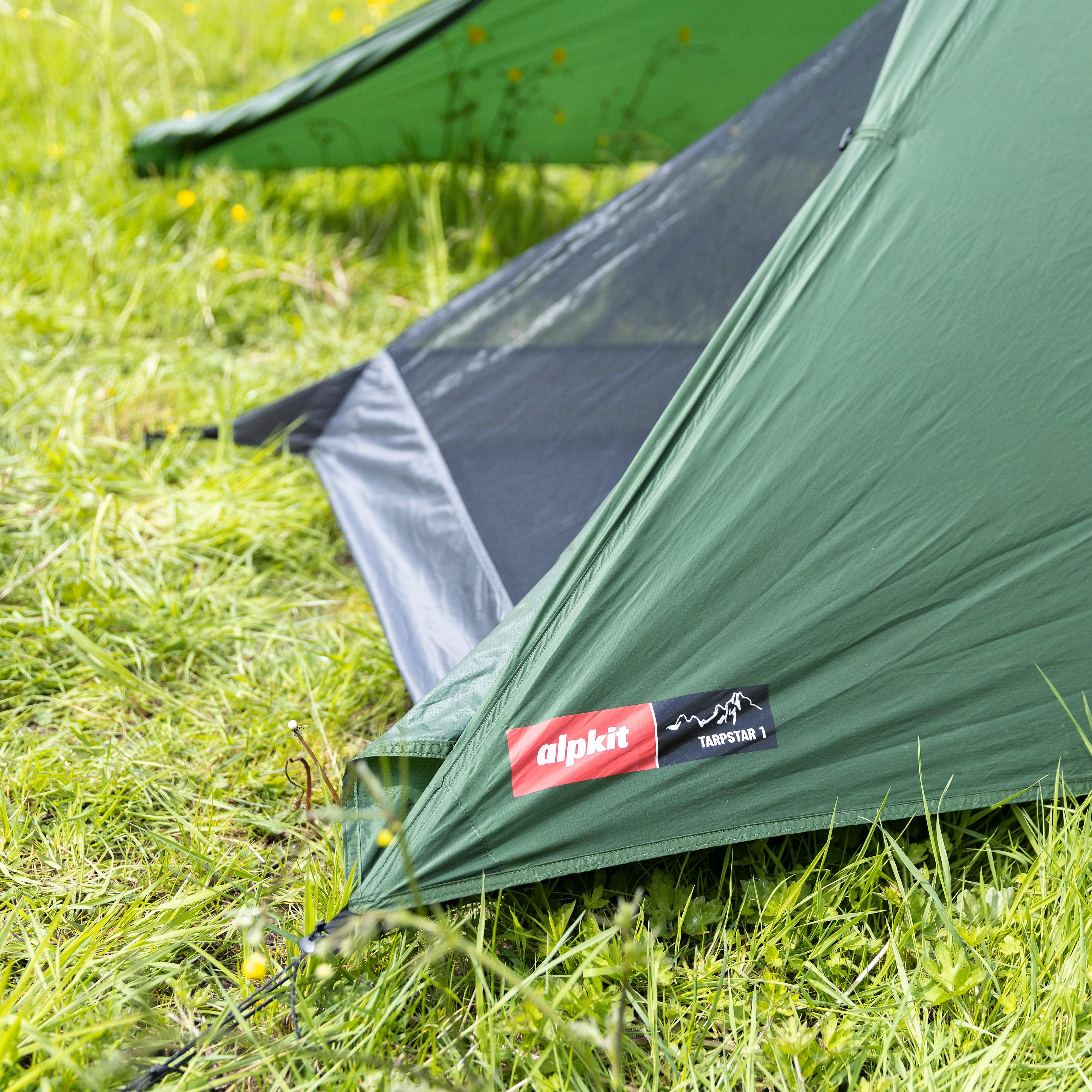 Tarpstar 1 - Image 9