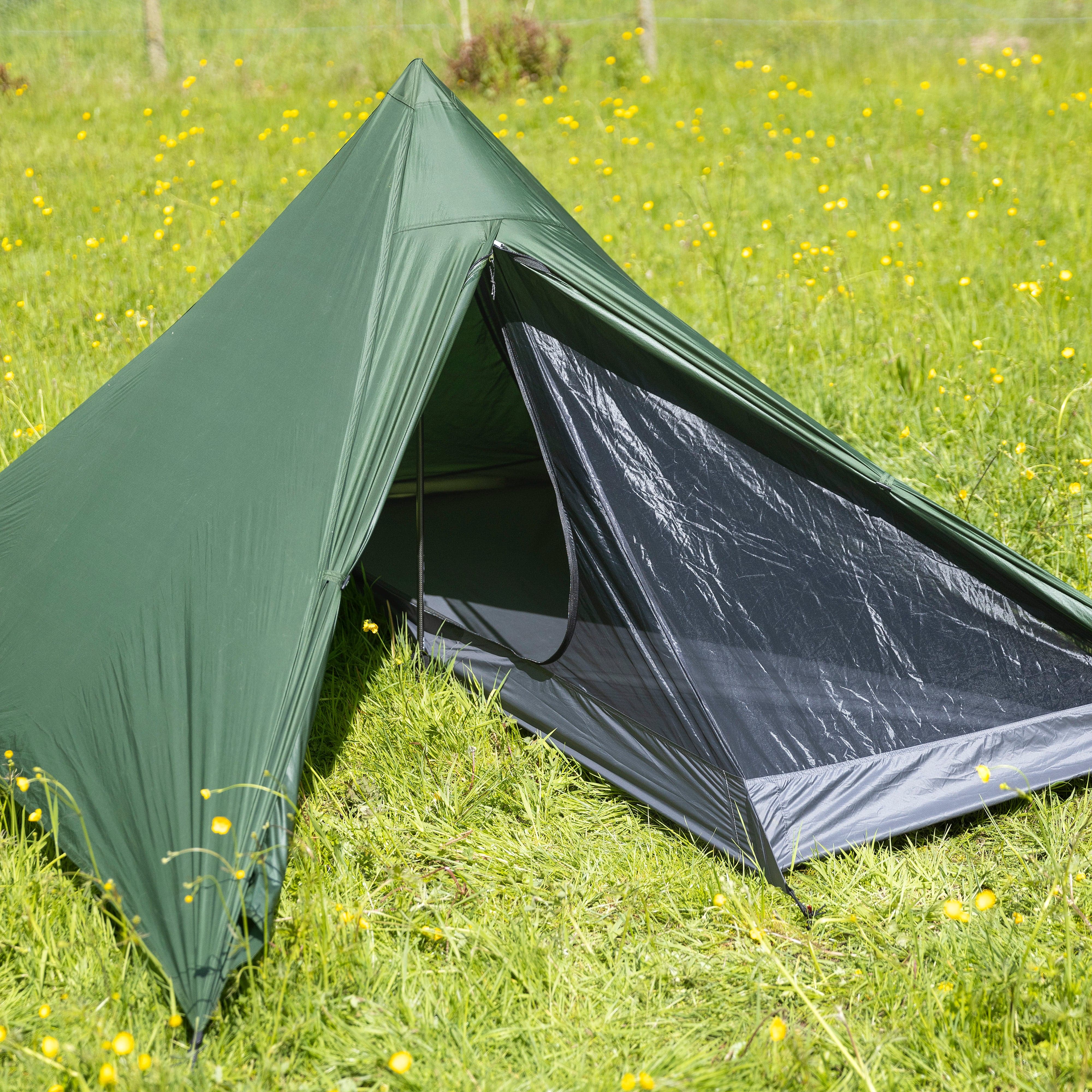 Tarpstar 1-Person Inner - Image 4