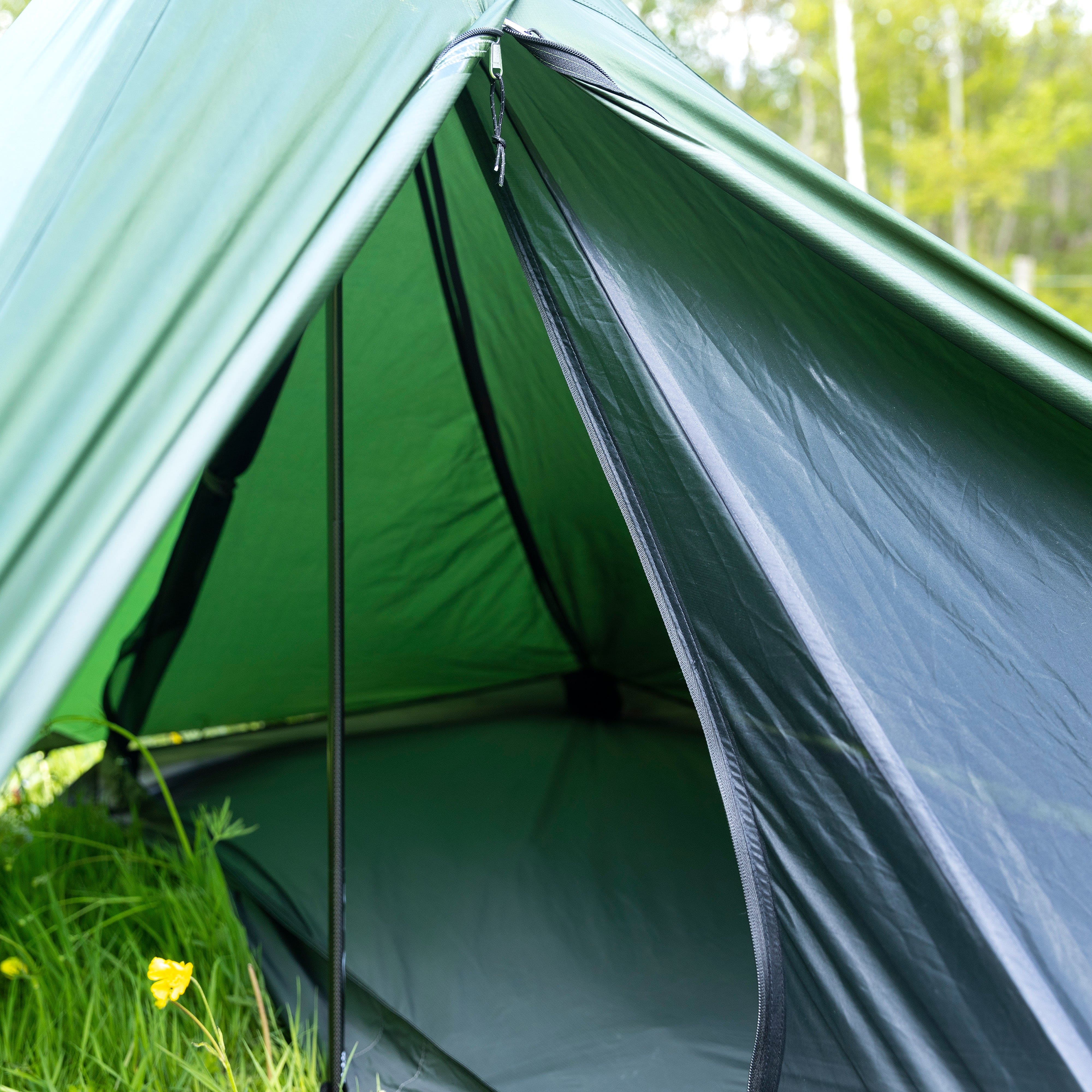 Tarpstar 1-Person Inner - Image 5