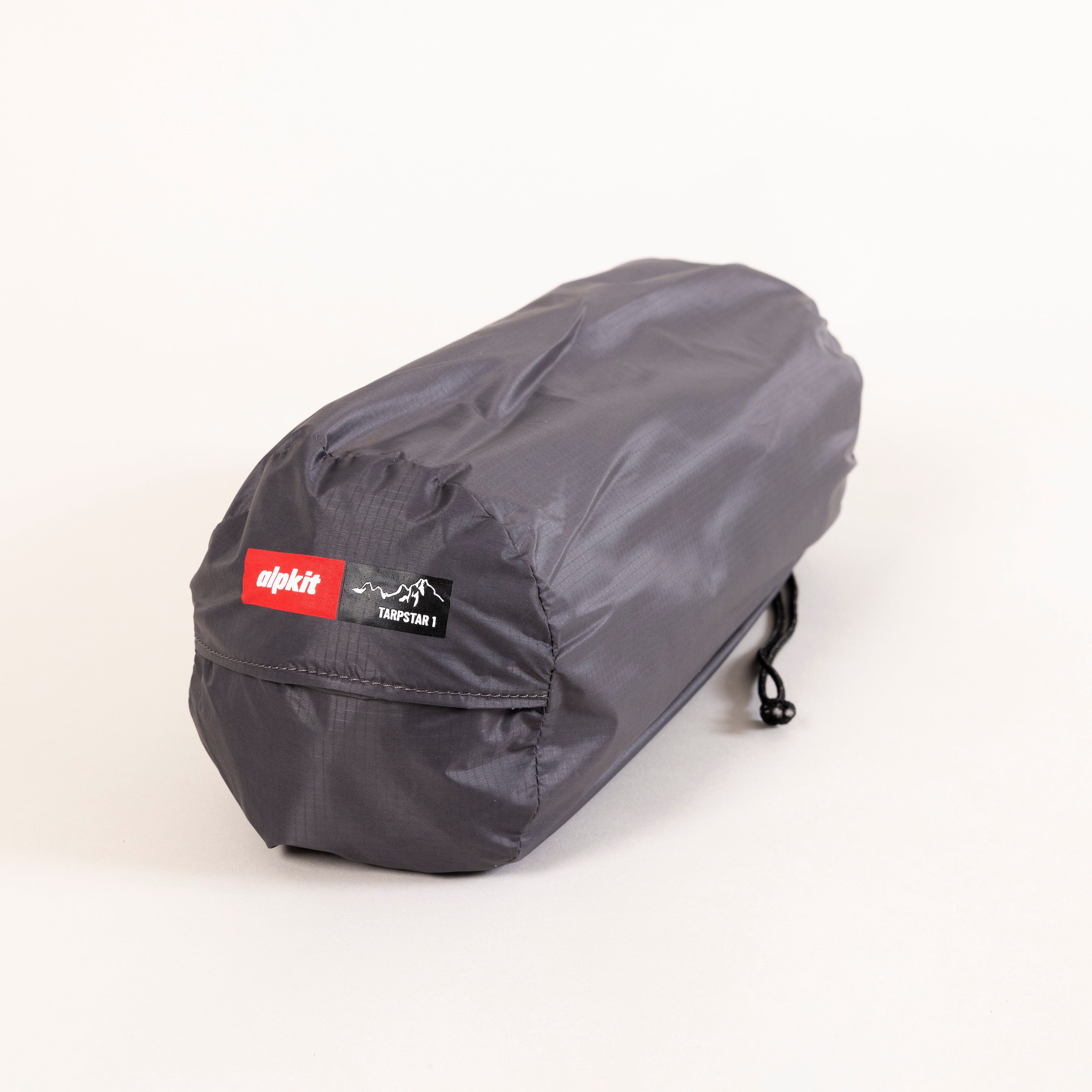 Tarpstar 1-Person Inner - Image 6