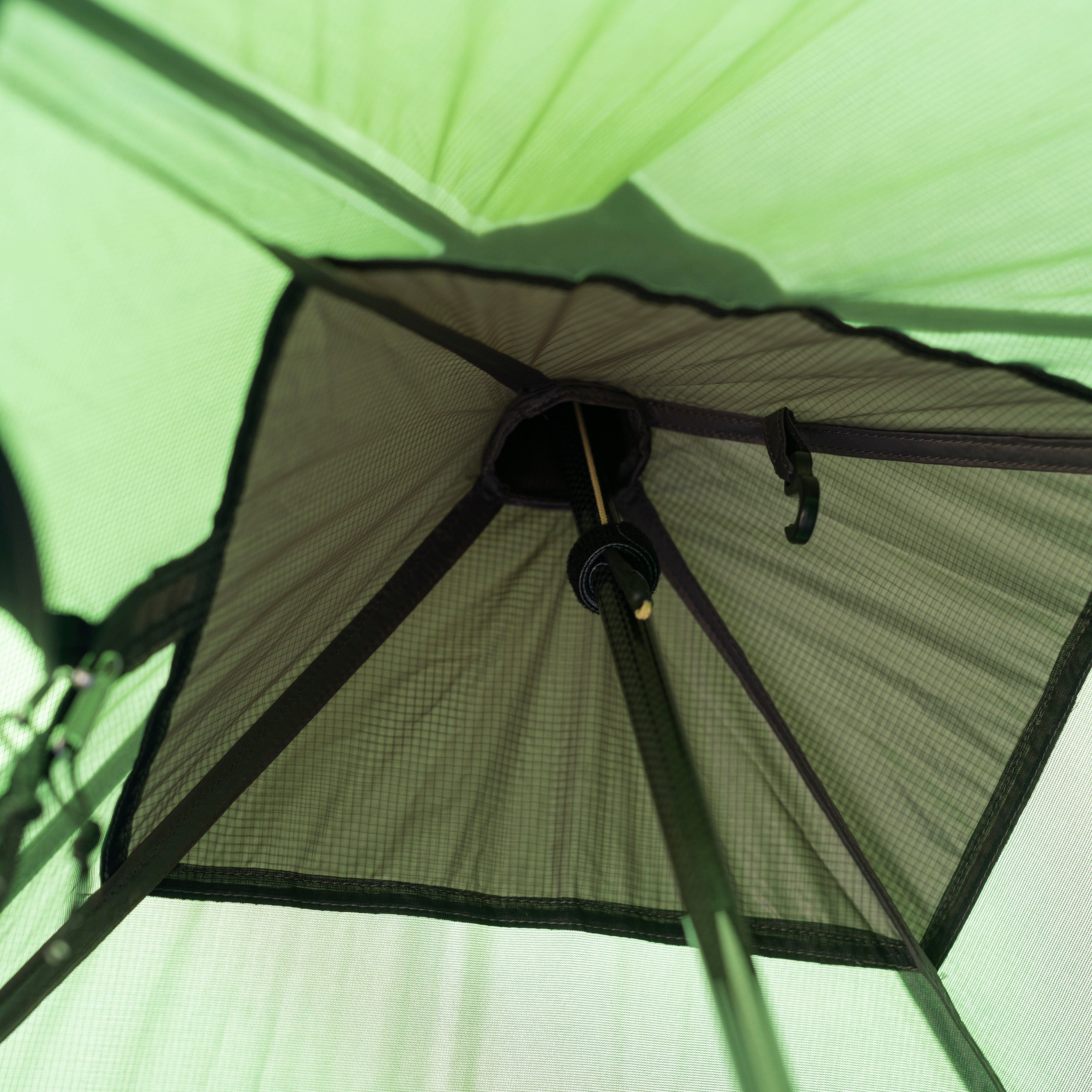Tarpstar 2 - Image 10