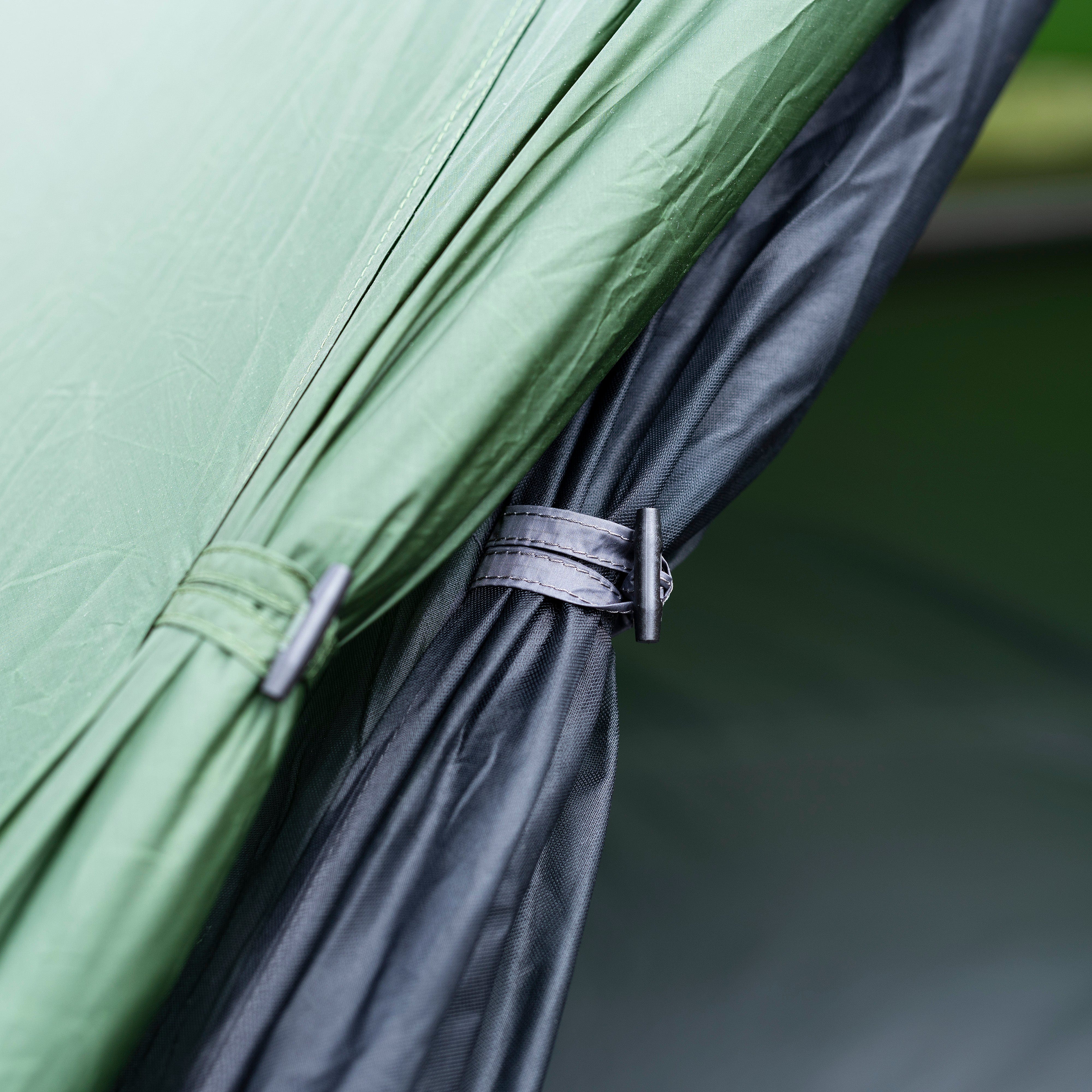 Tarpstar 2 - Image 12
