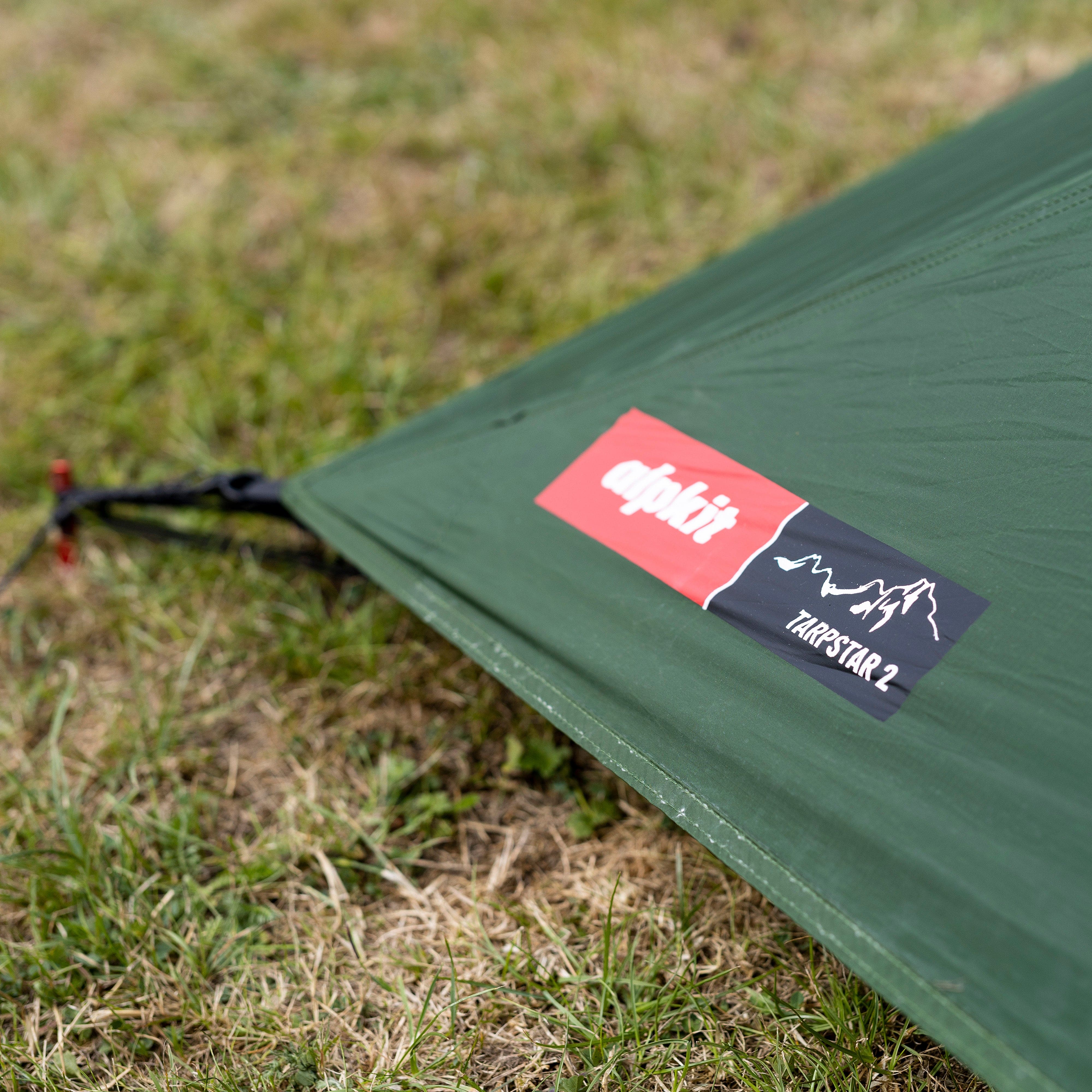 Tarpstar 2 - Image 13