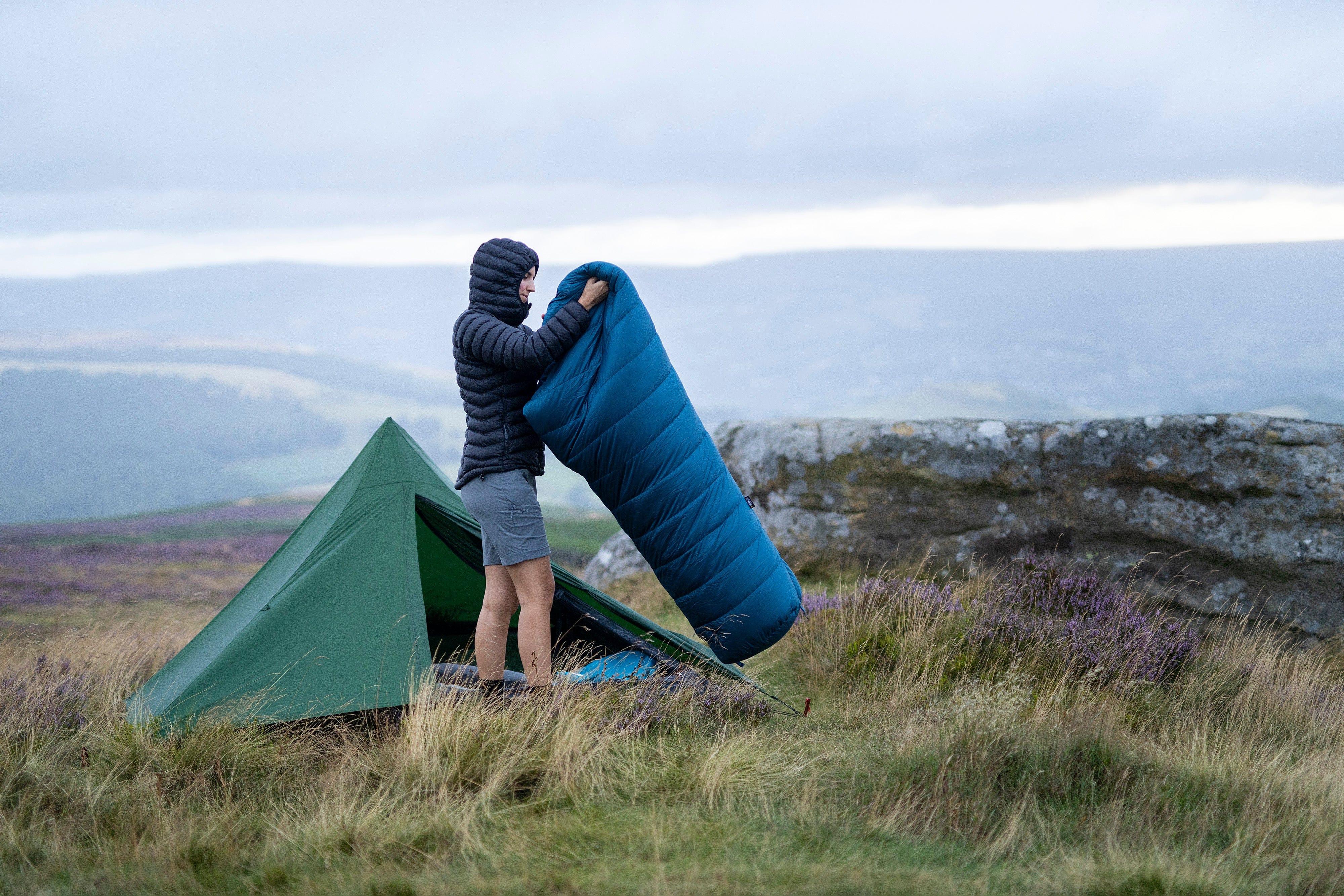 Tarpstar 2 - Image 14