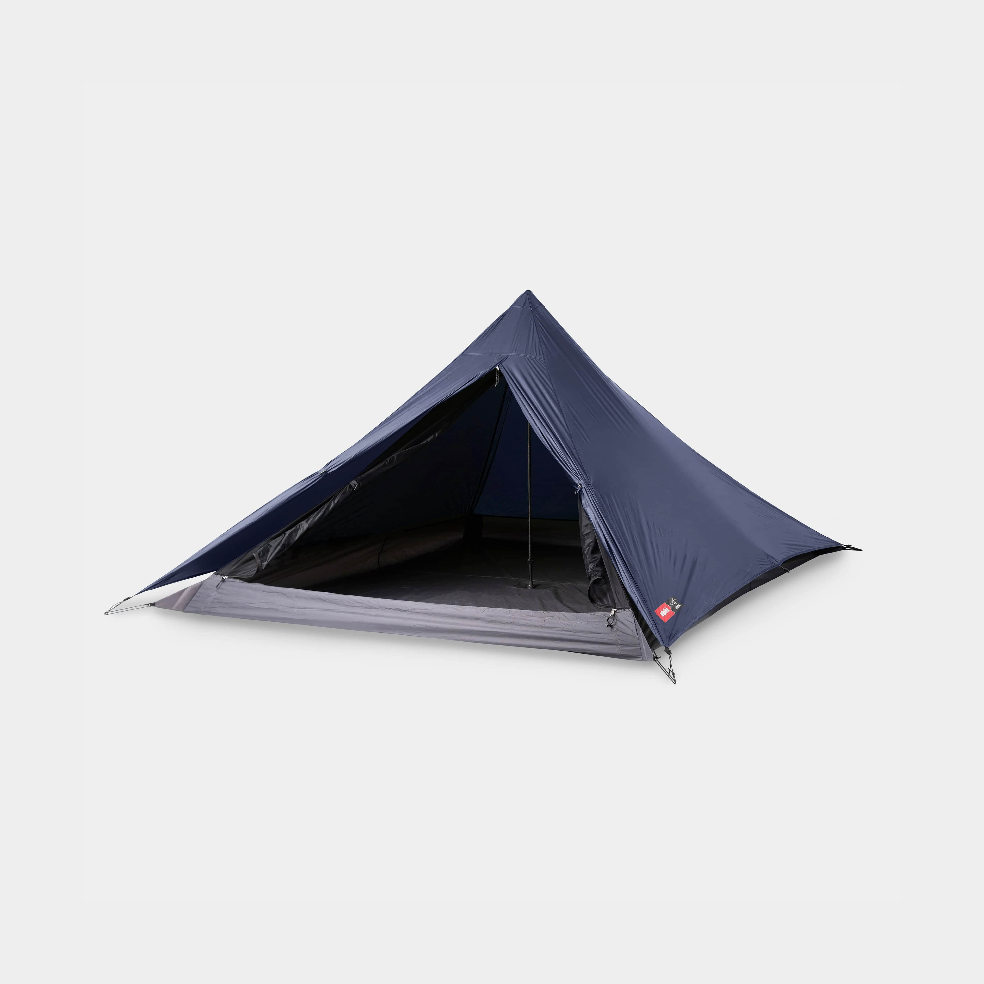 Tarpstar 2 - Image 3