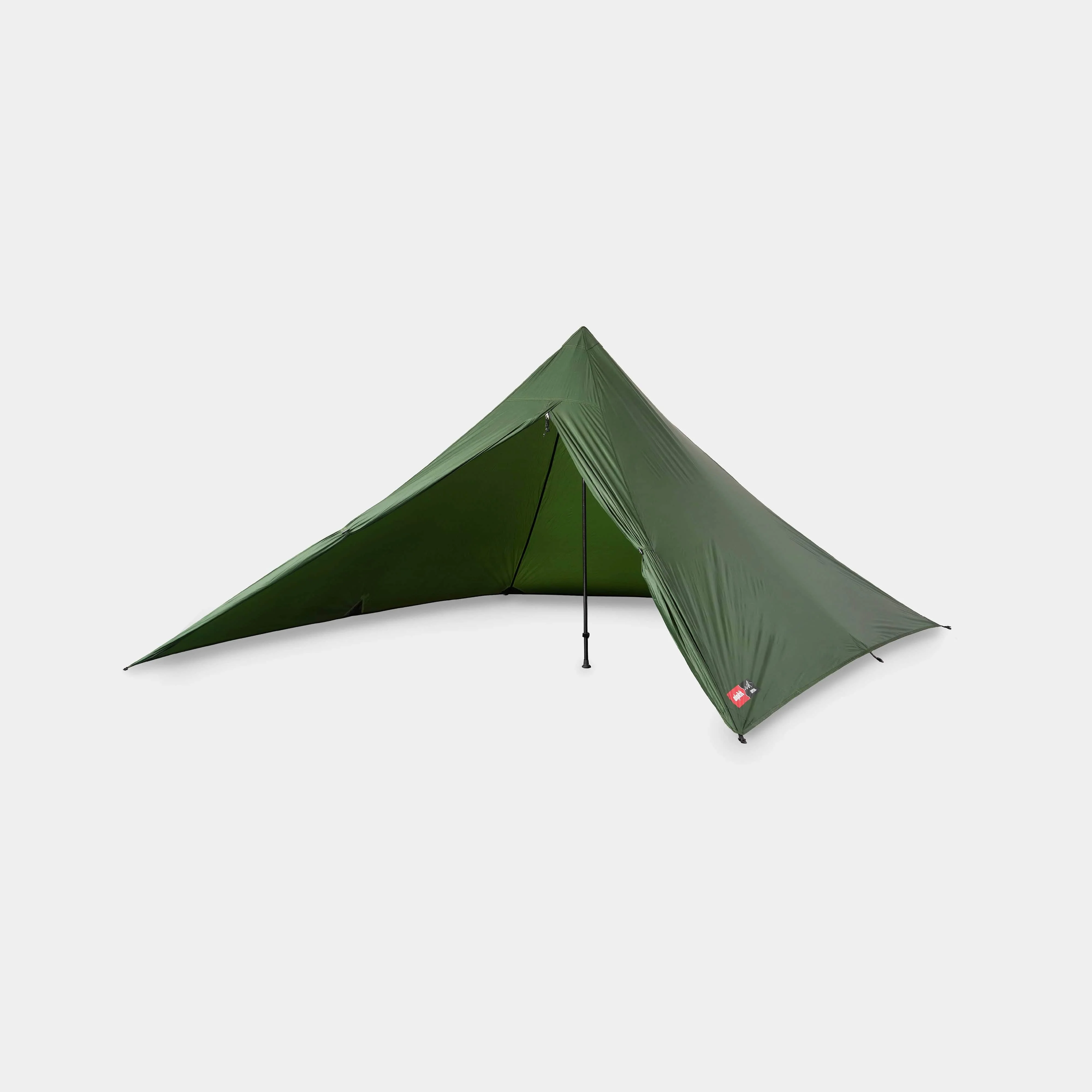 Tarpstar 2 - Image 4