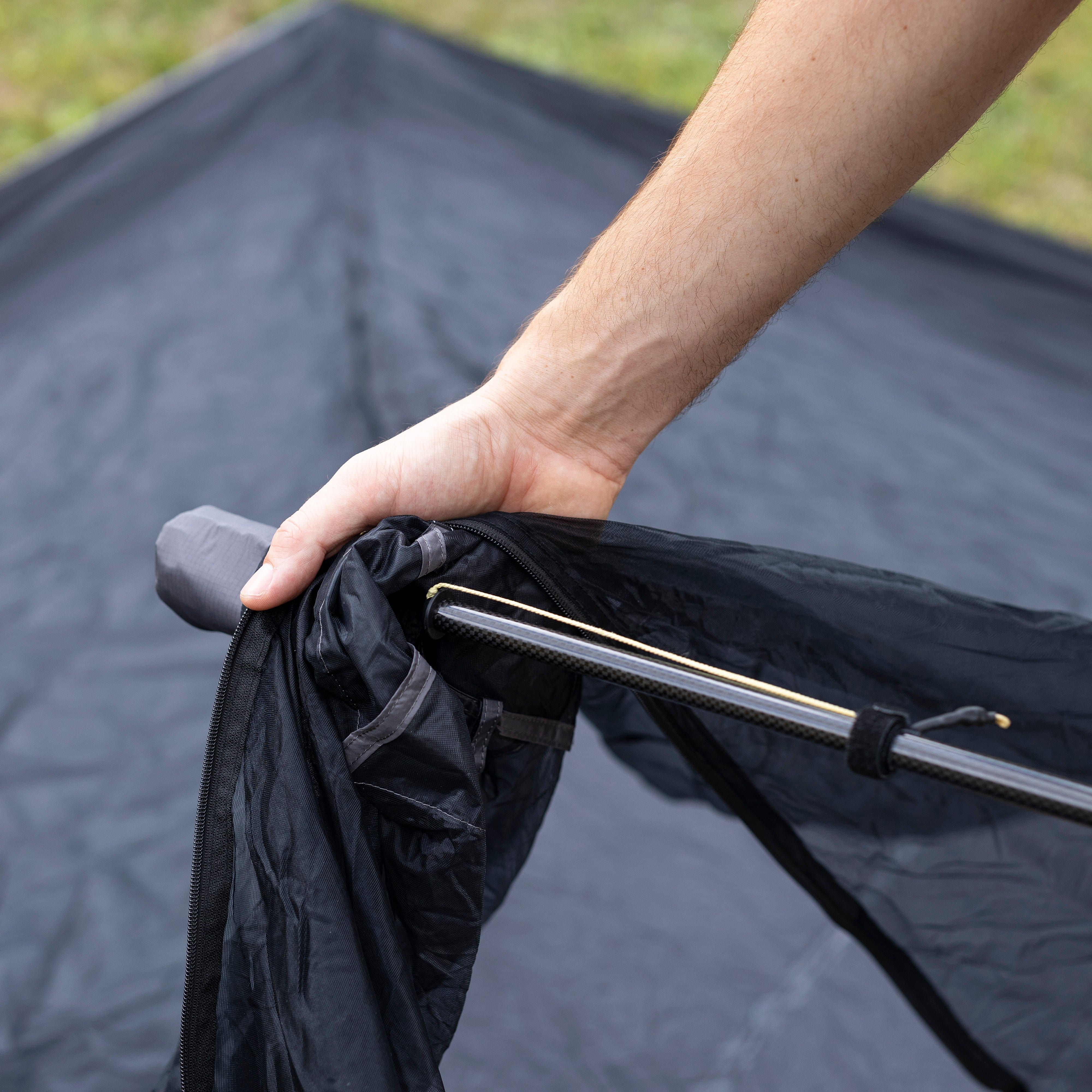 Tarpstar 2 - Image 6