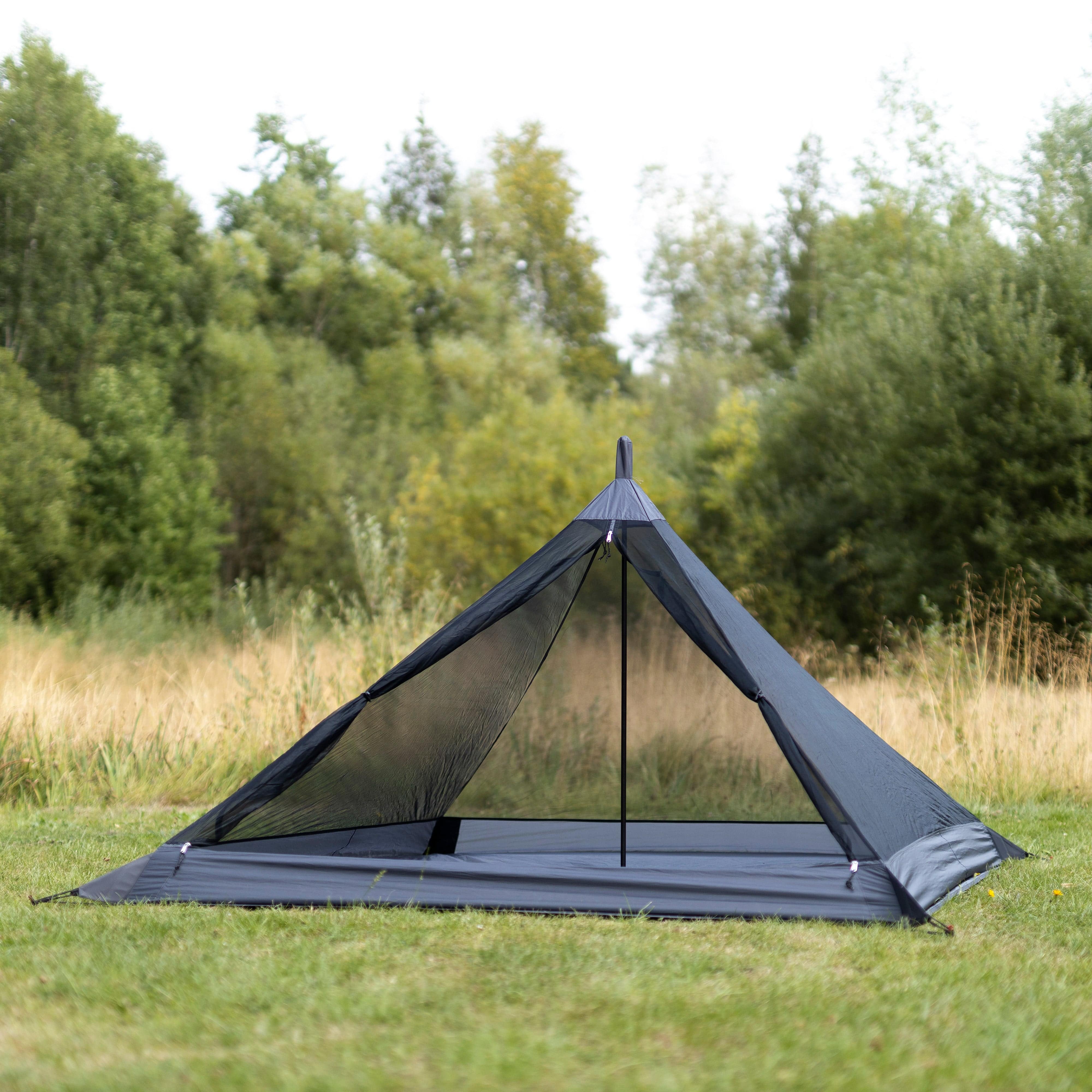 Tarpstar 2 - Image 7