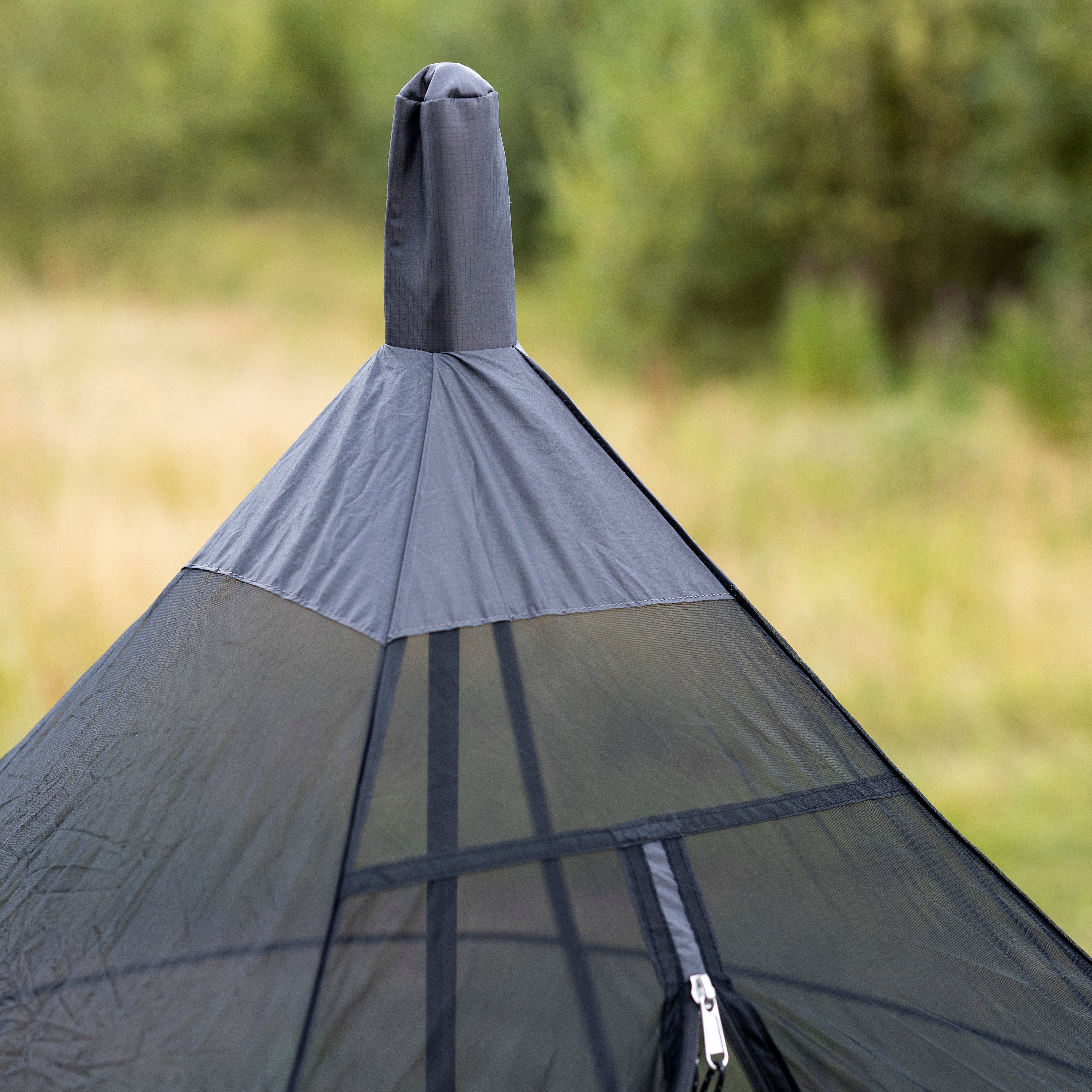 Tarpstar 2 - Image 9
