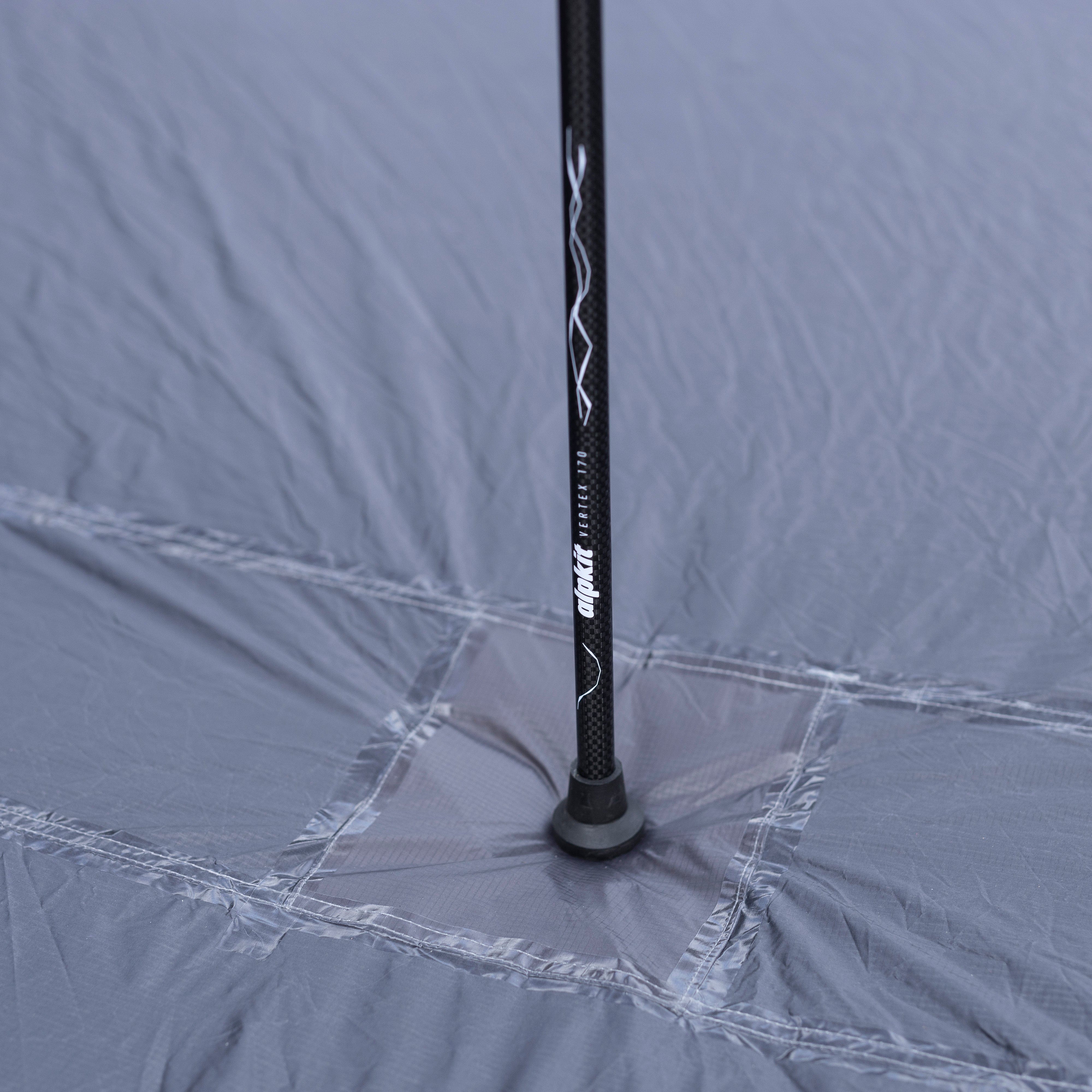 Tarpstar 4 - Image 10