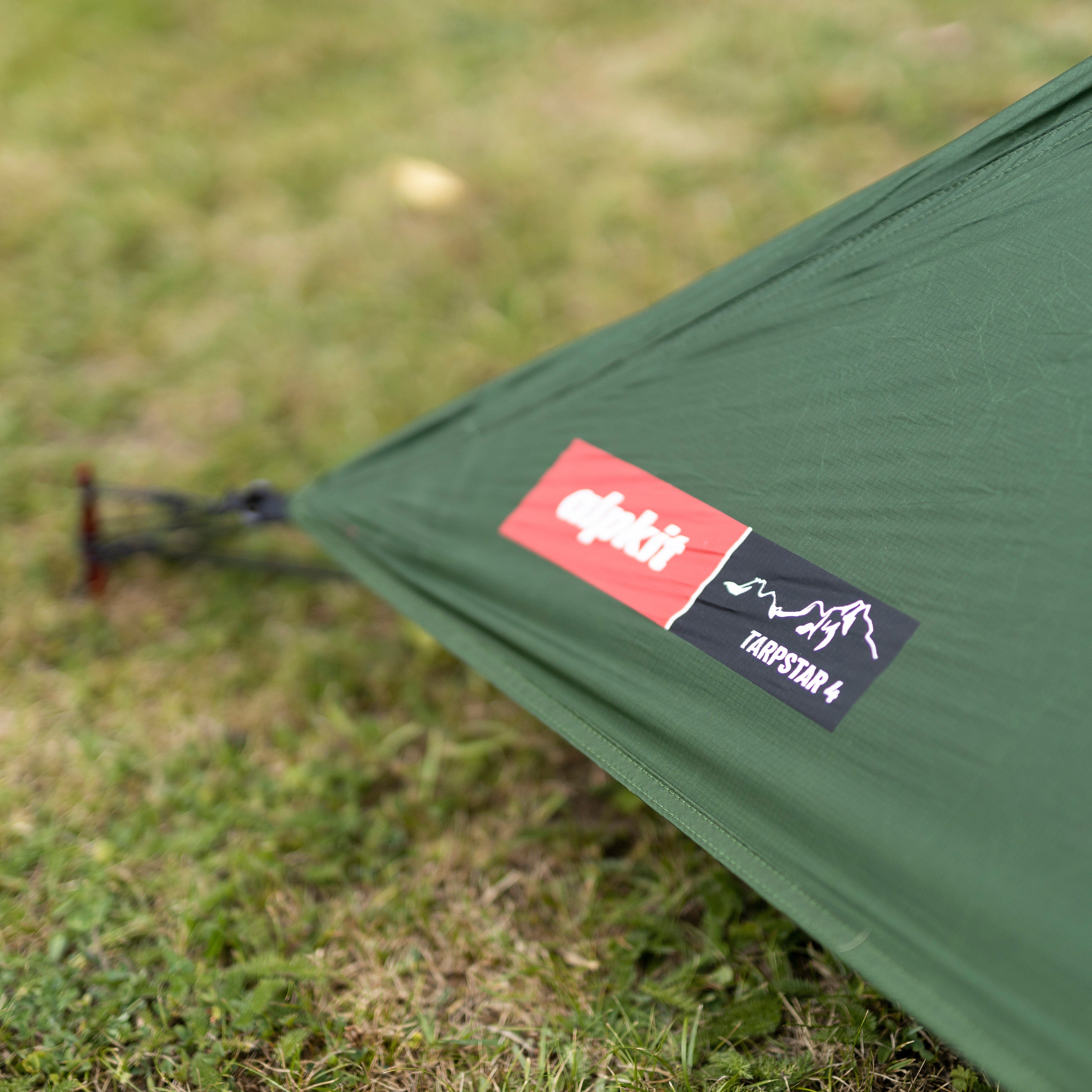 Tarpstar 4 - Image 12
