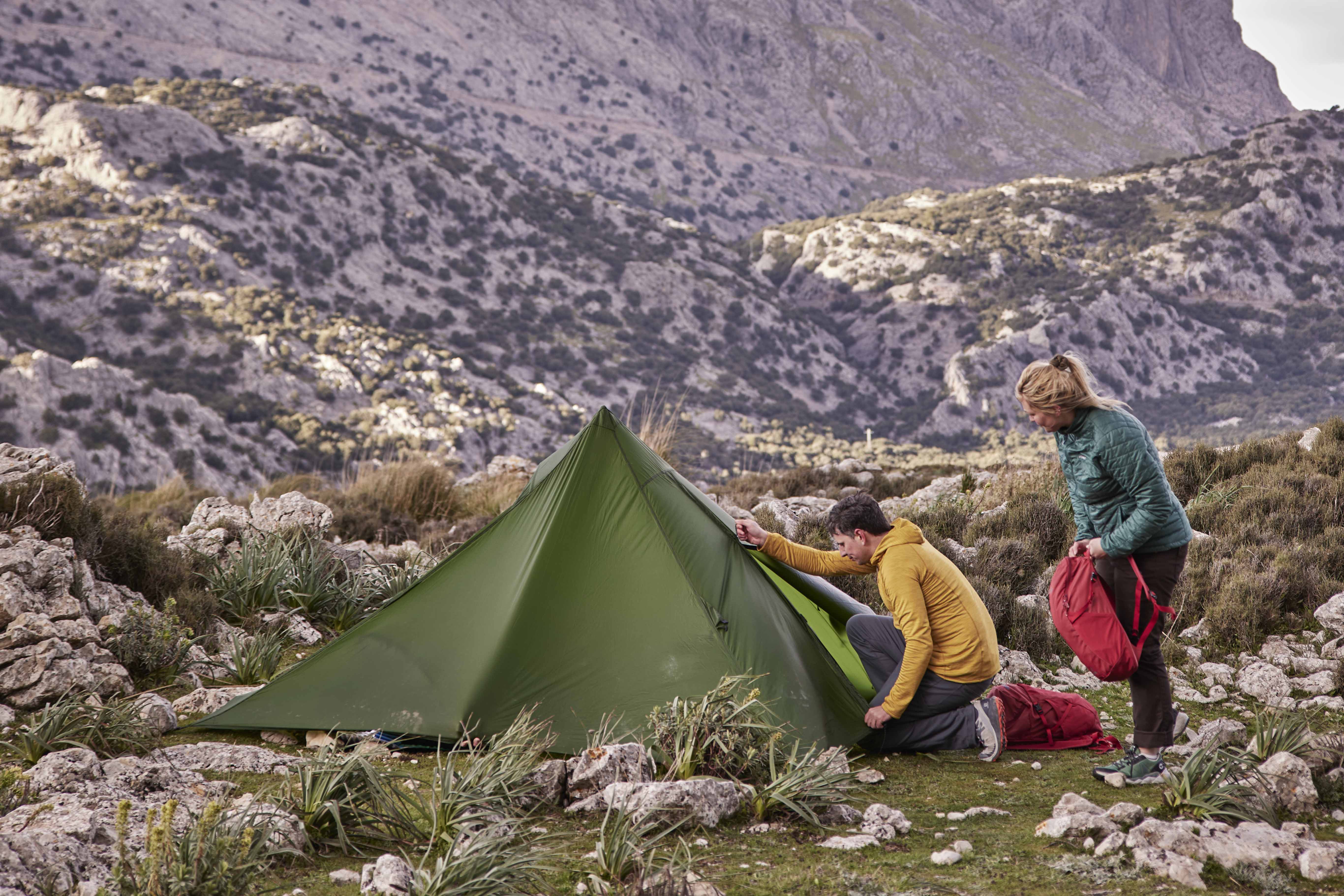 Tarpstar 4 - Image 13