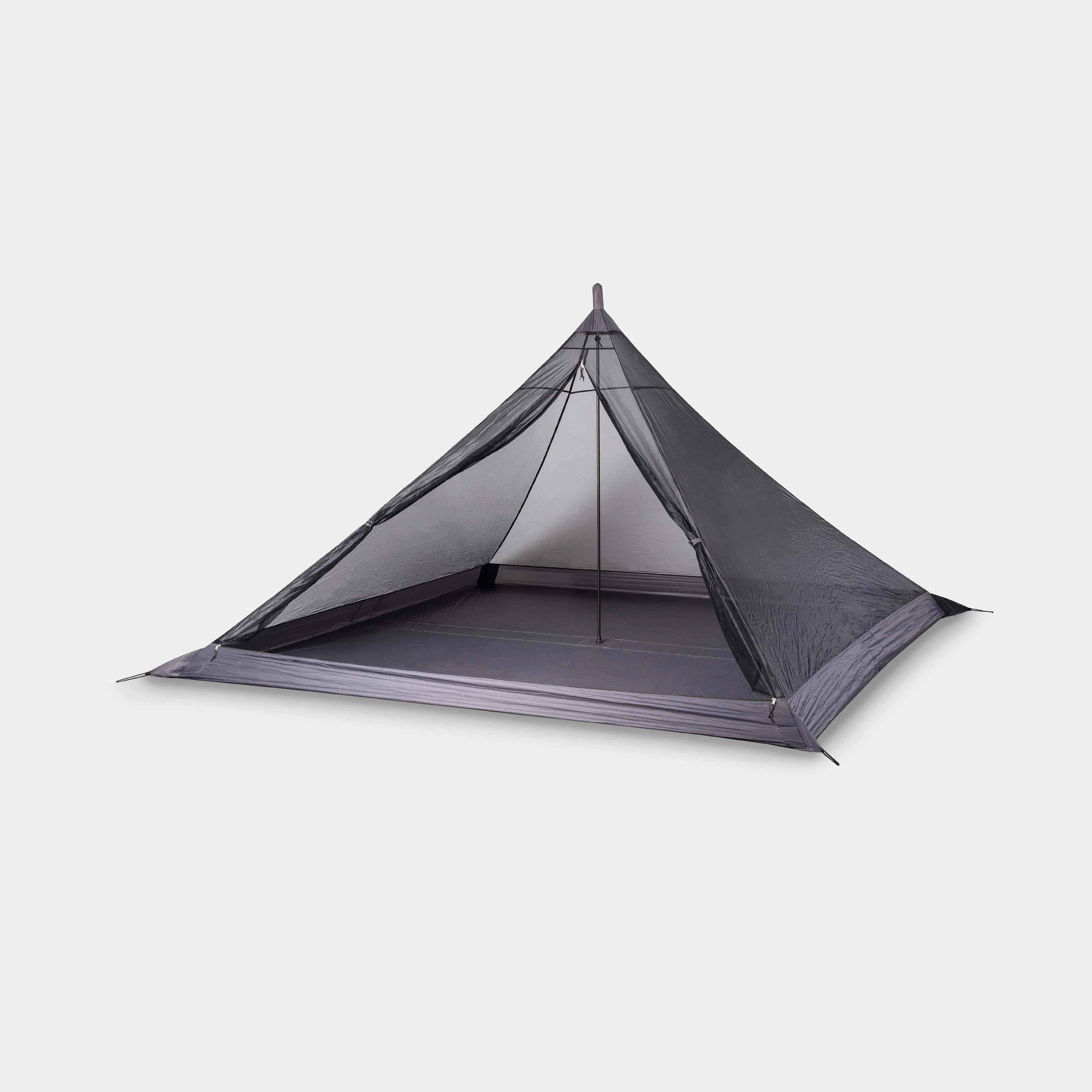 Tarpstar 4 - Image 4