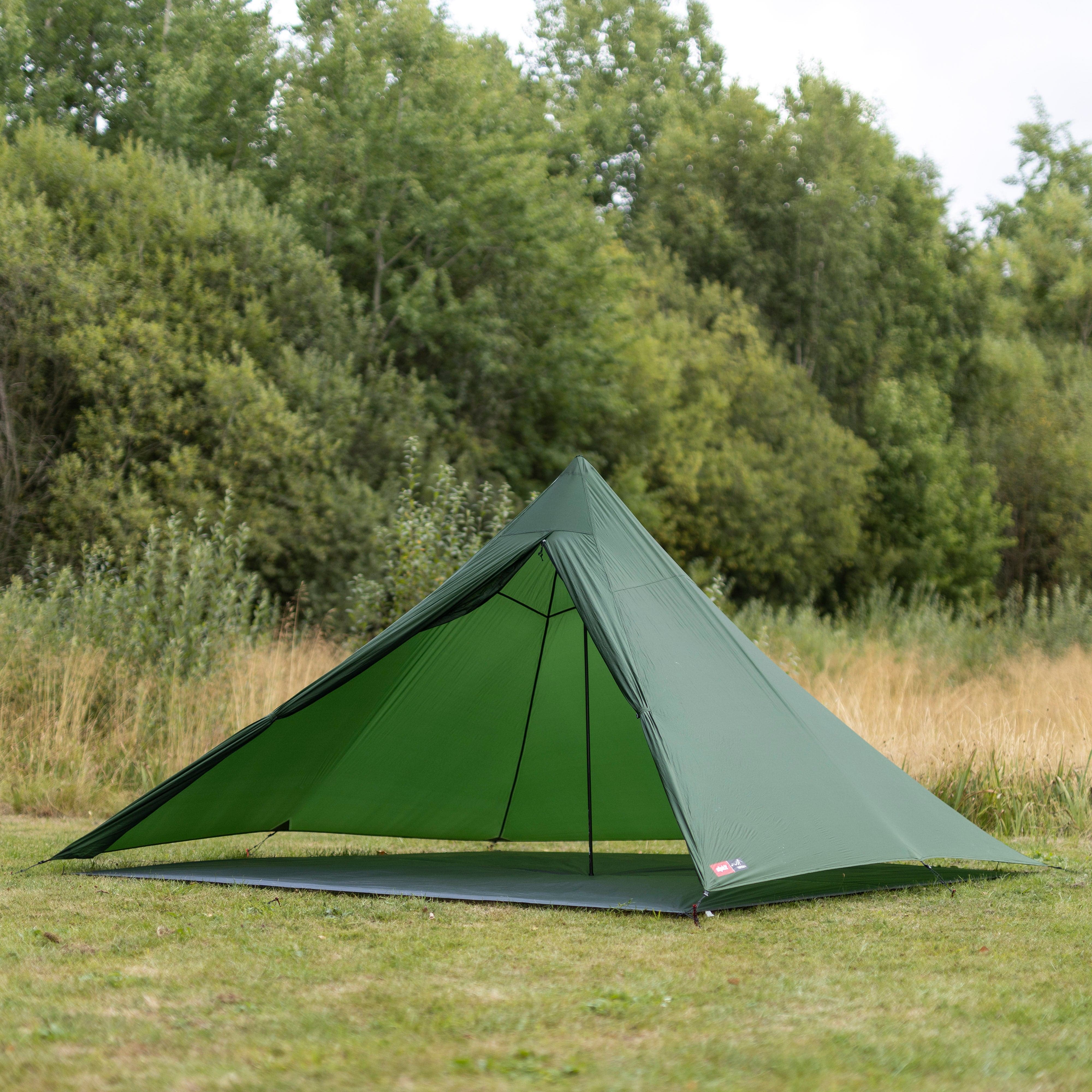 Tarpstar 4 - Image 5