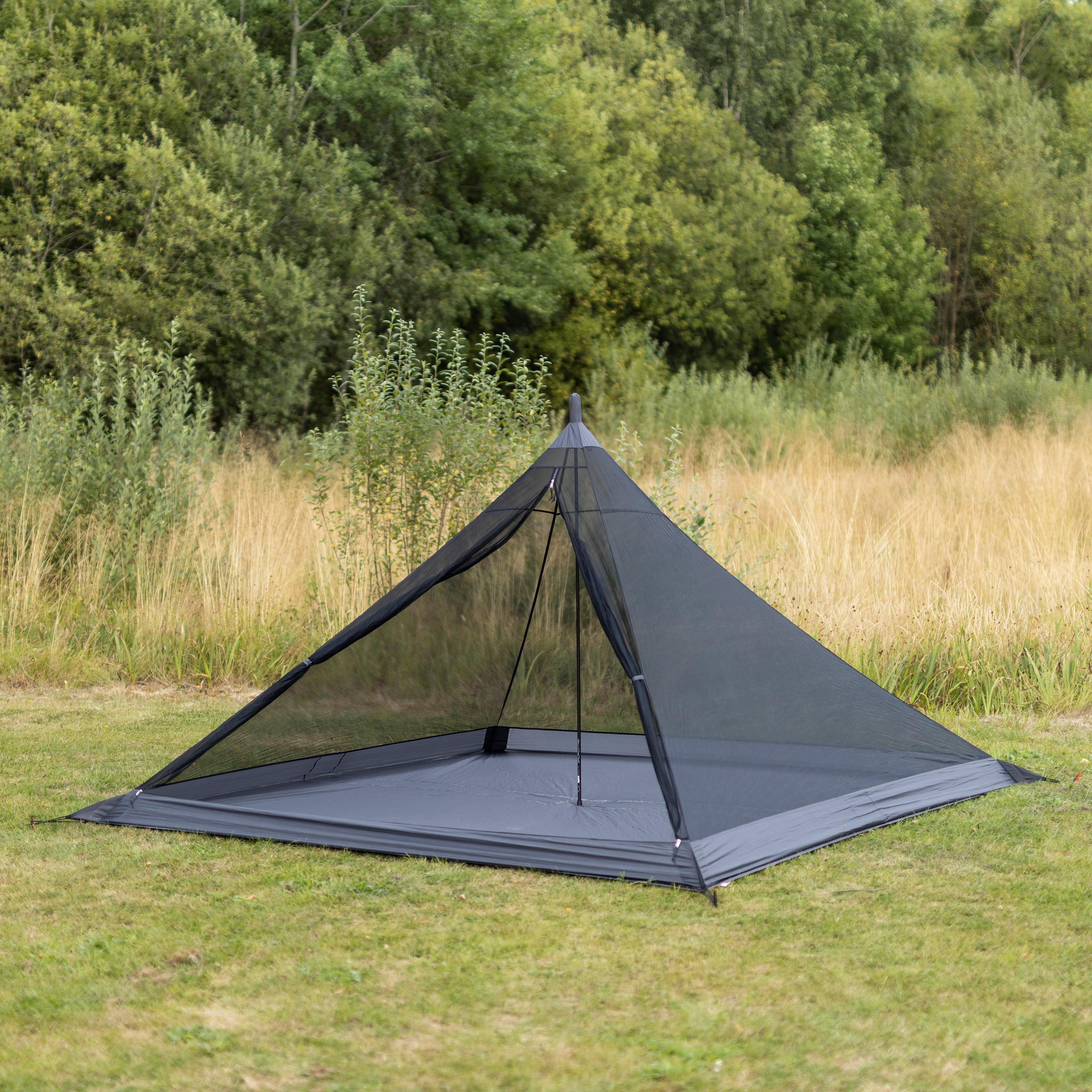 Tarpstar 4 - Image 6