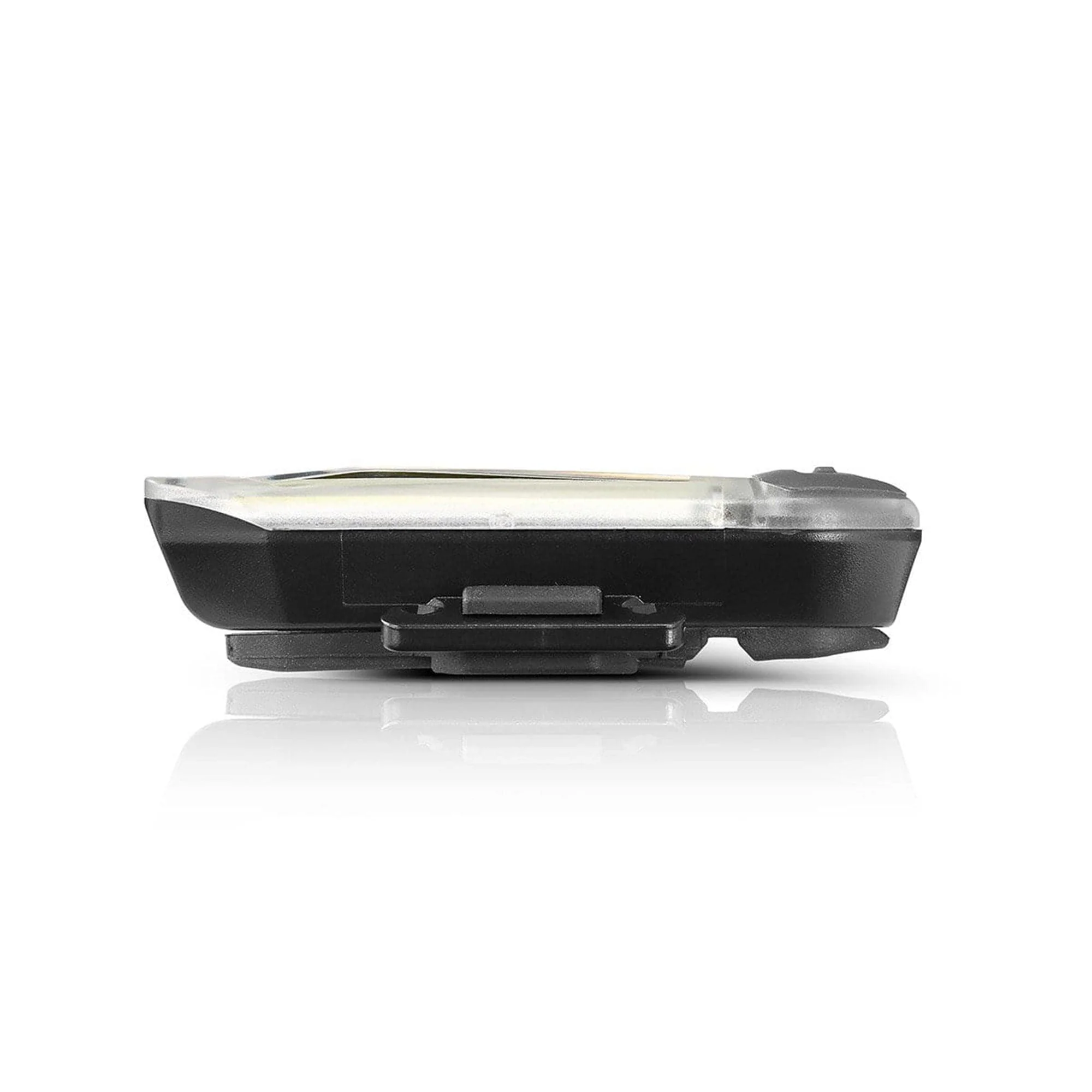 Tau Rear - Image 13