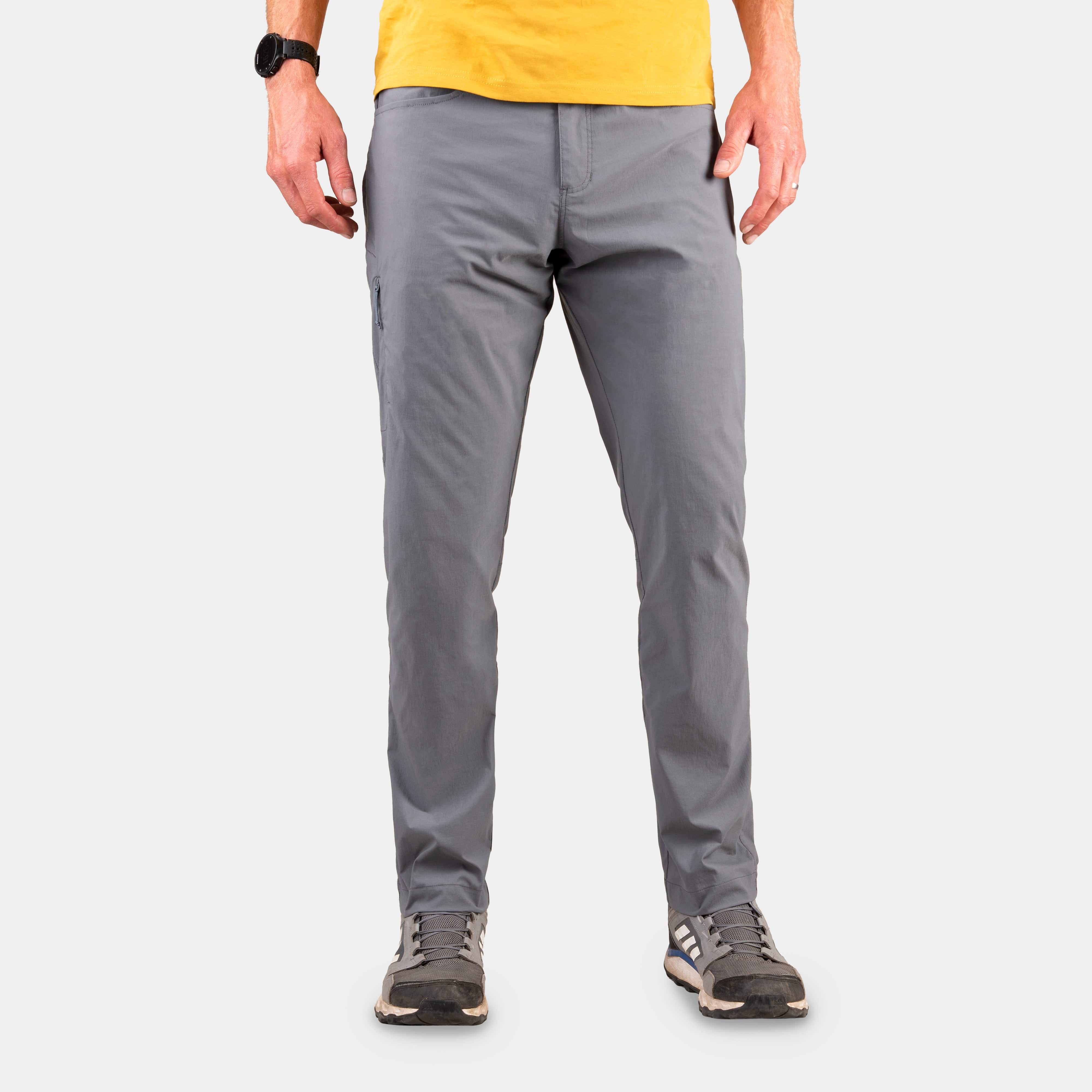 Teleki [Mens] - Image 12