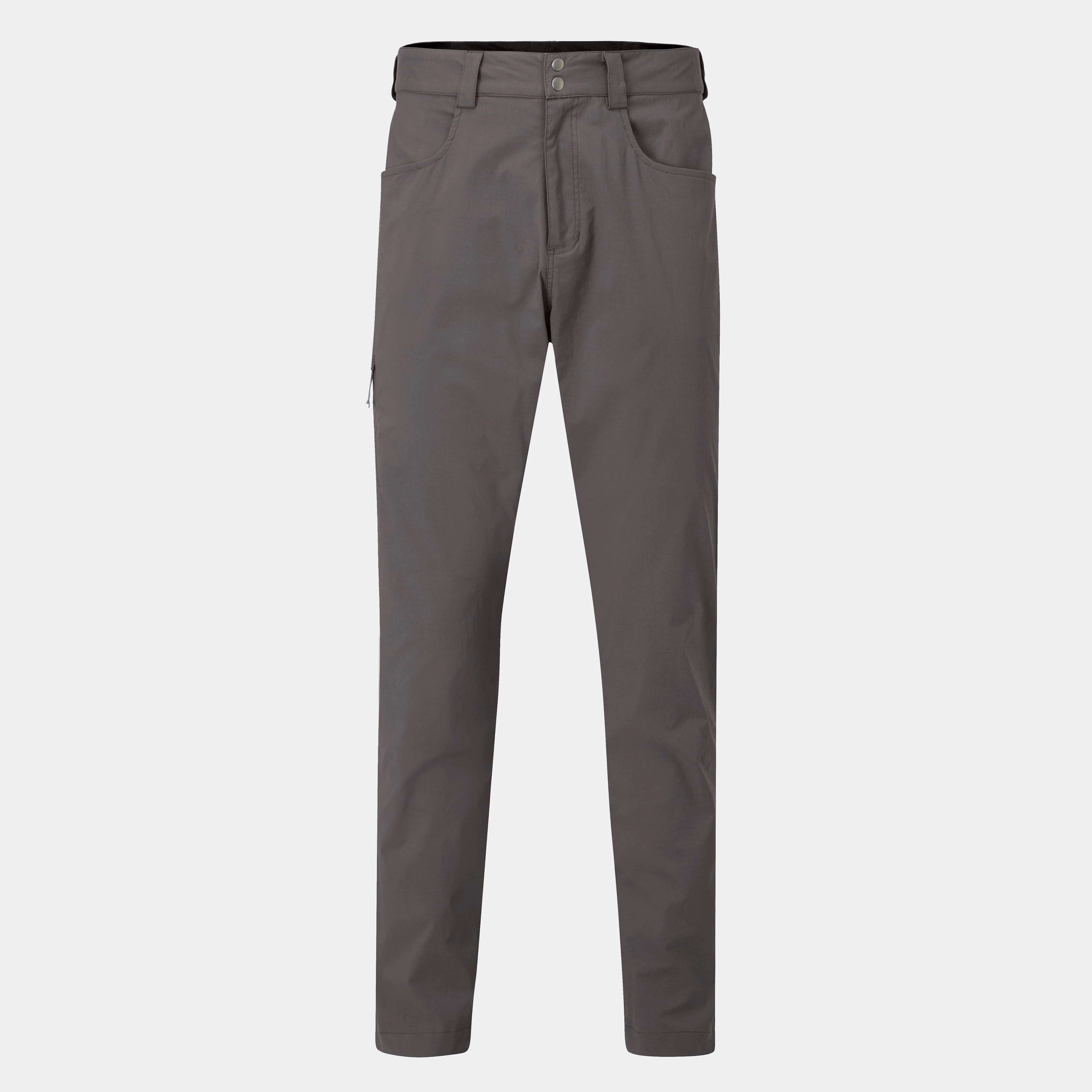Teleki [Mens] - Image 13