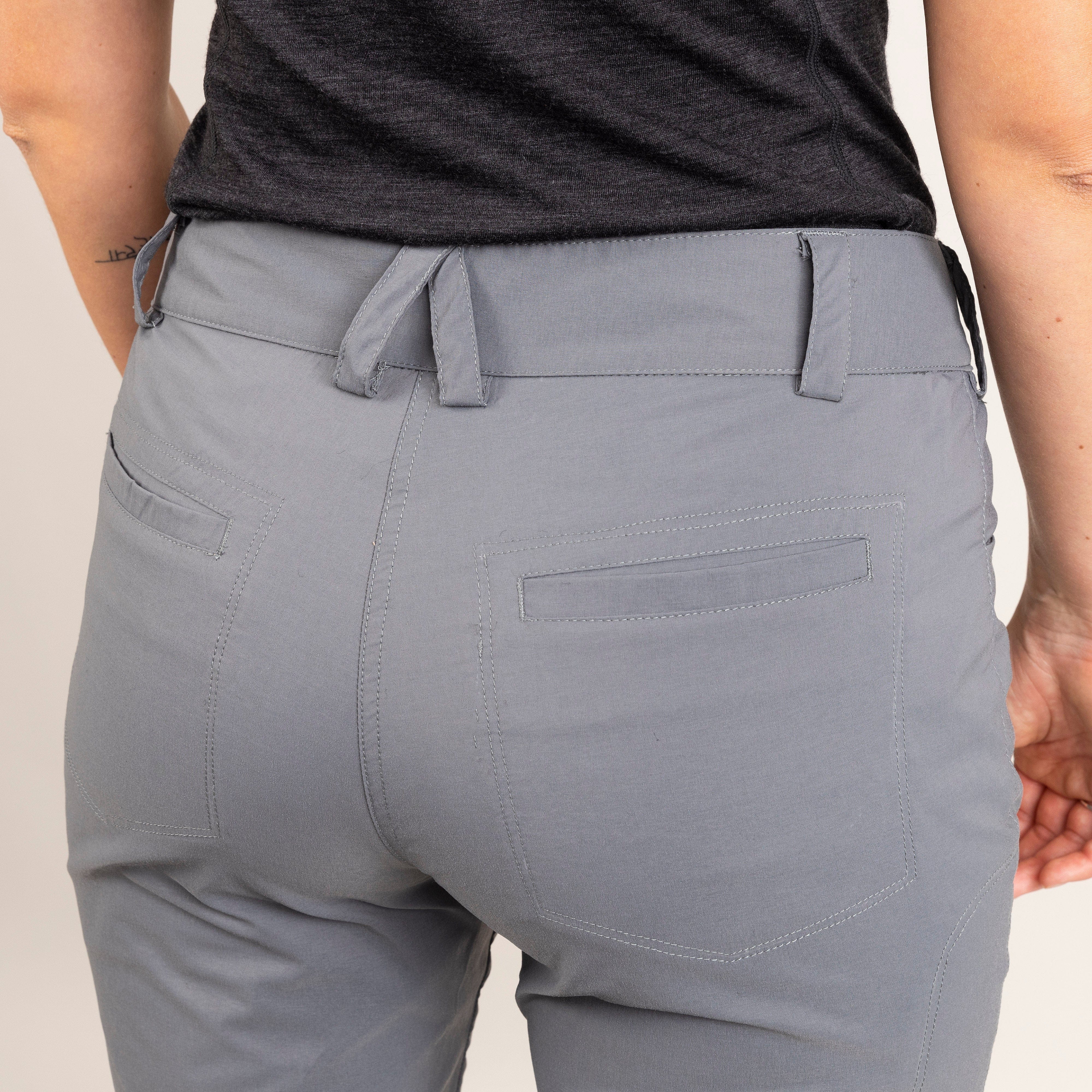 Teleki [Womens] - Image 7