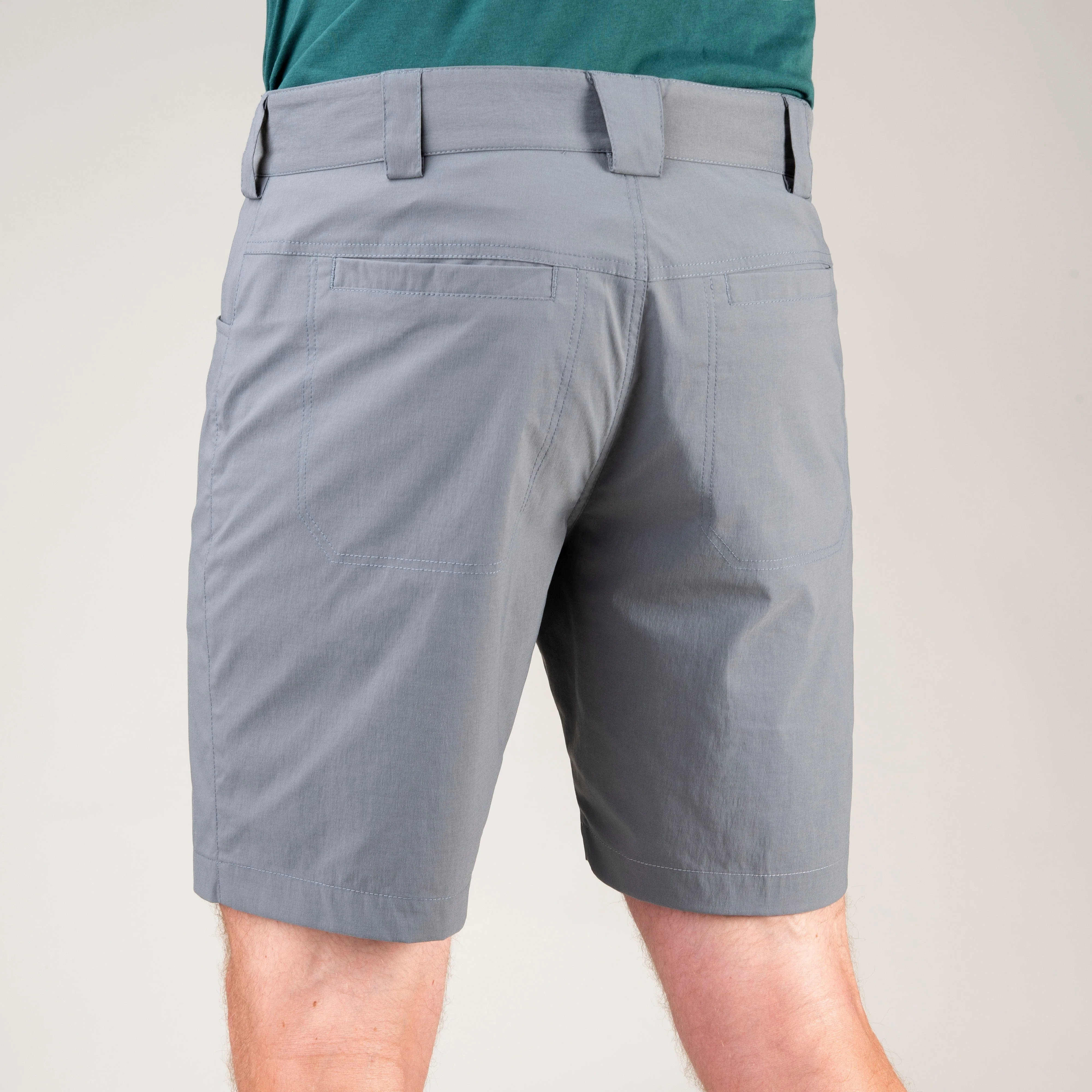 Teleki Short [Mens] - Image 11