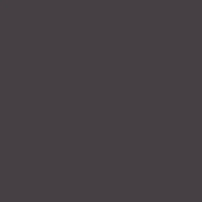 Teleki Short [Mens] - Image 16