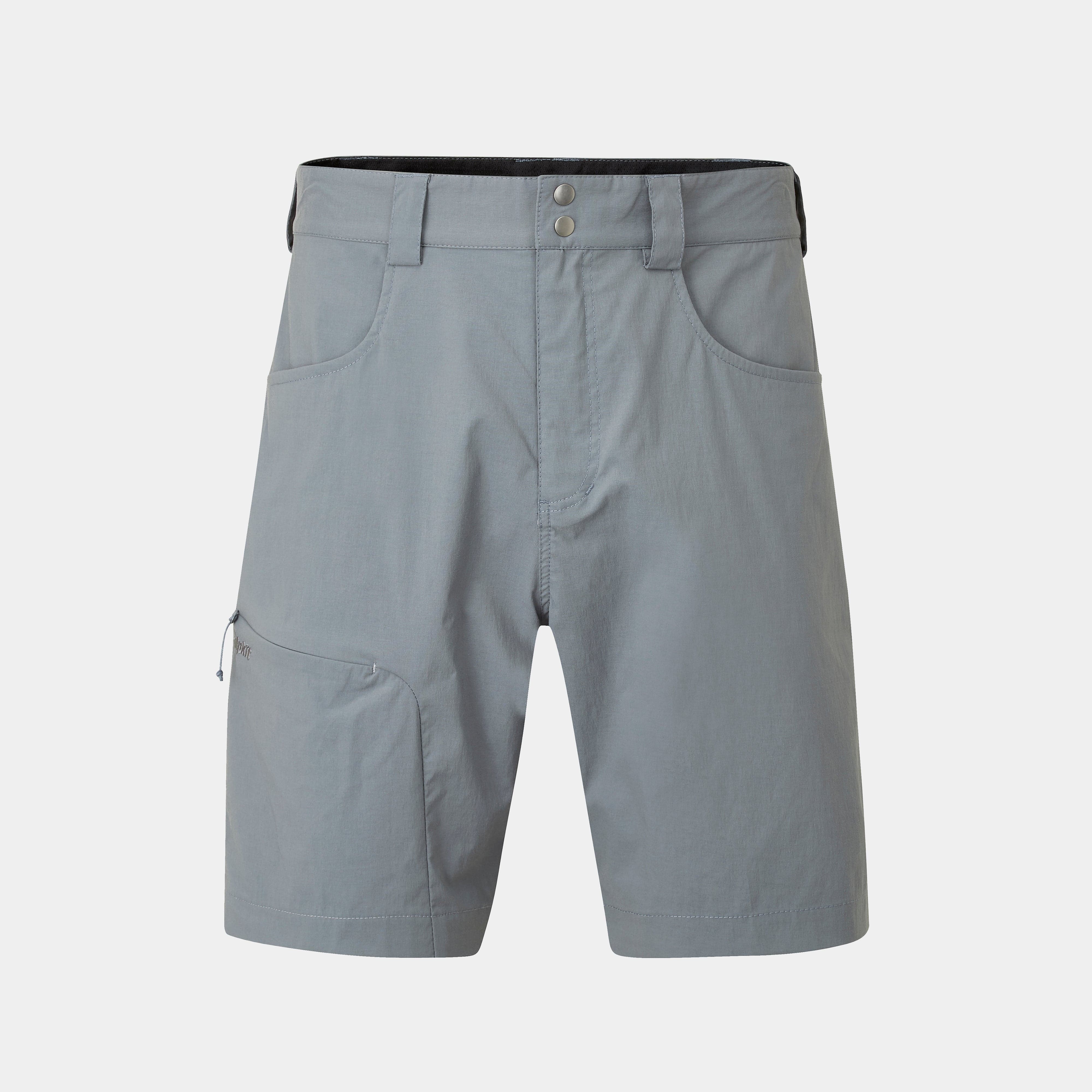 Teleki Short [Mens] - Image 3