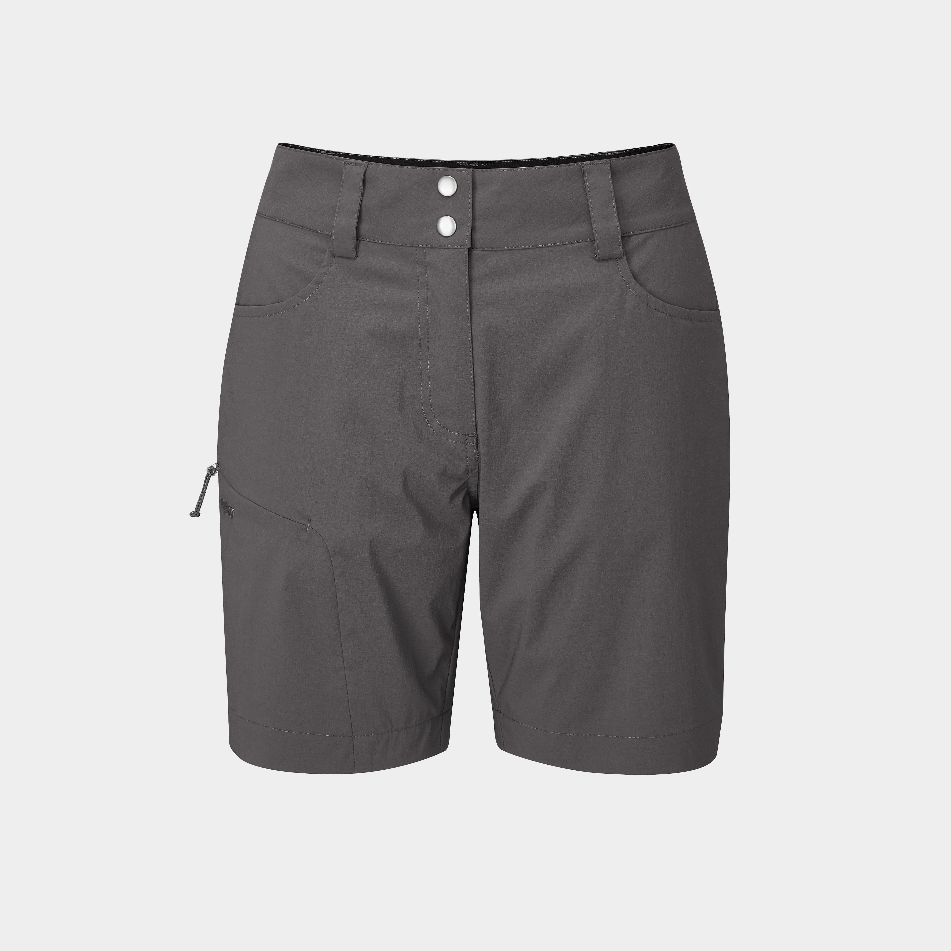 Teleki Short [Womens] - Image 11