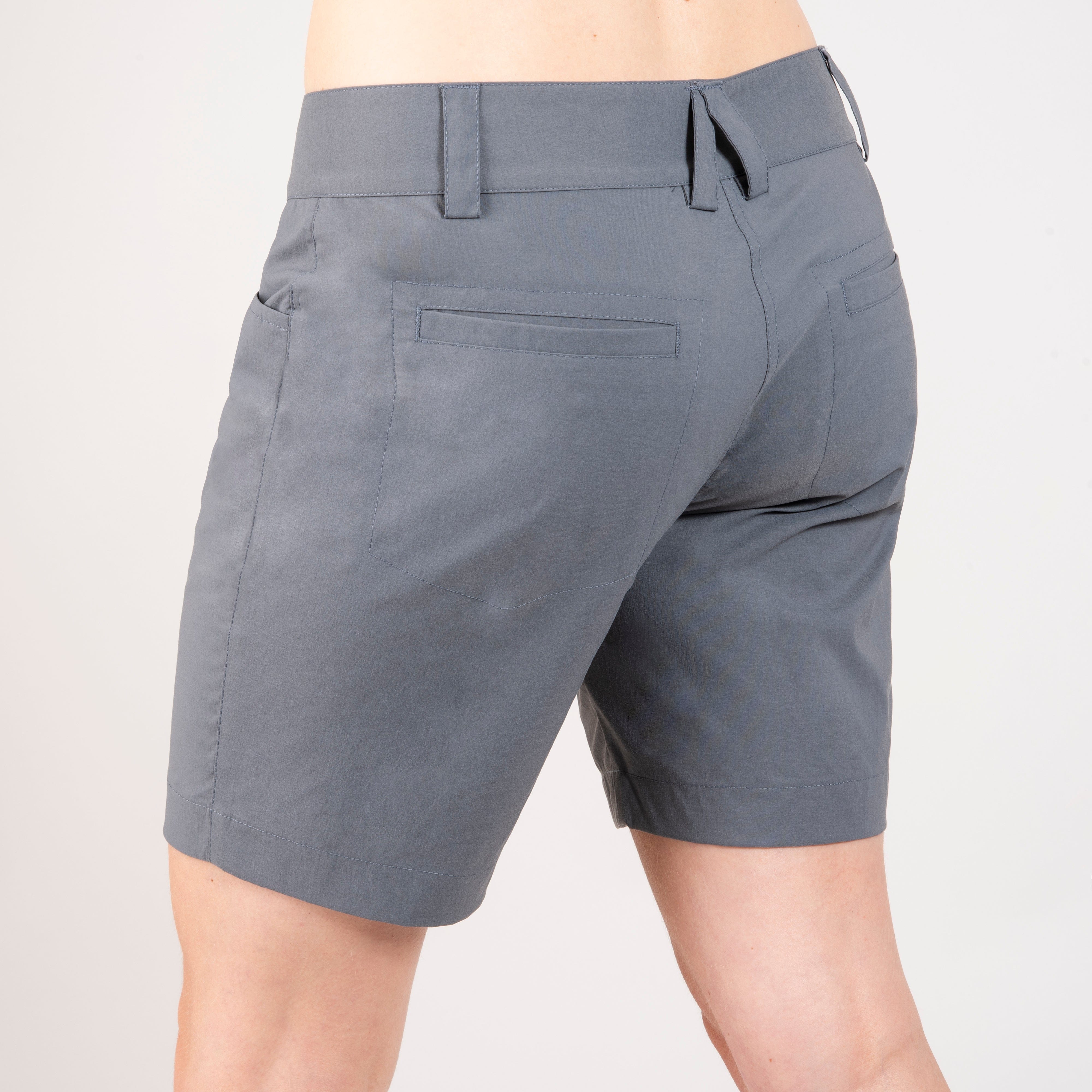 Teleki Short [Womens] - Image 5