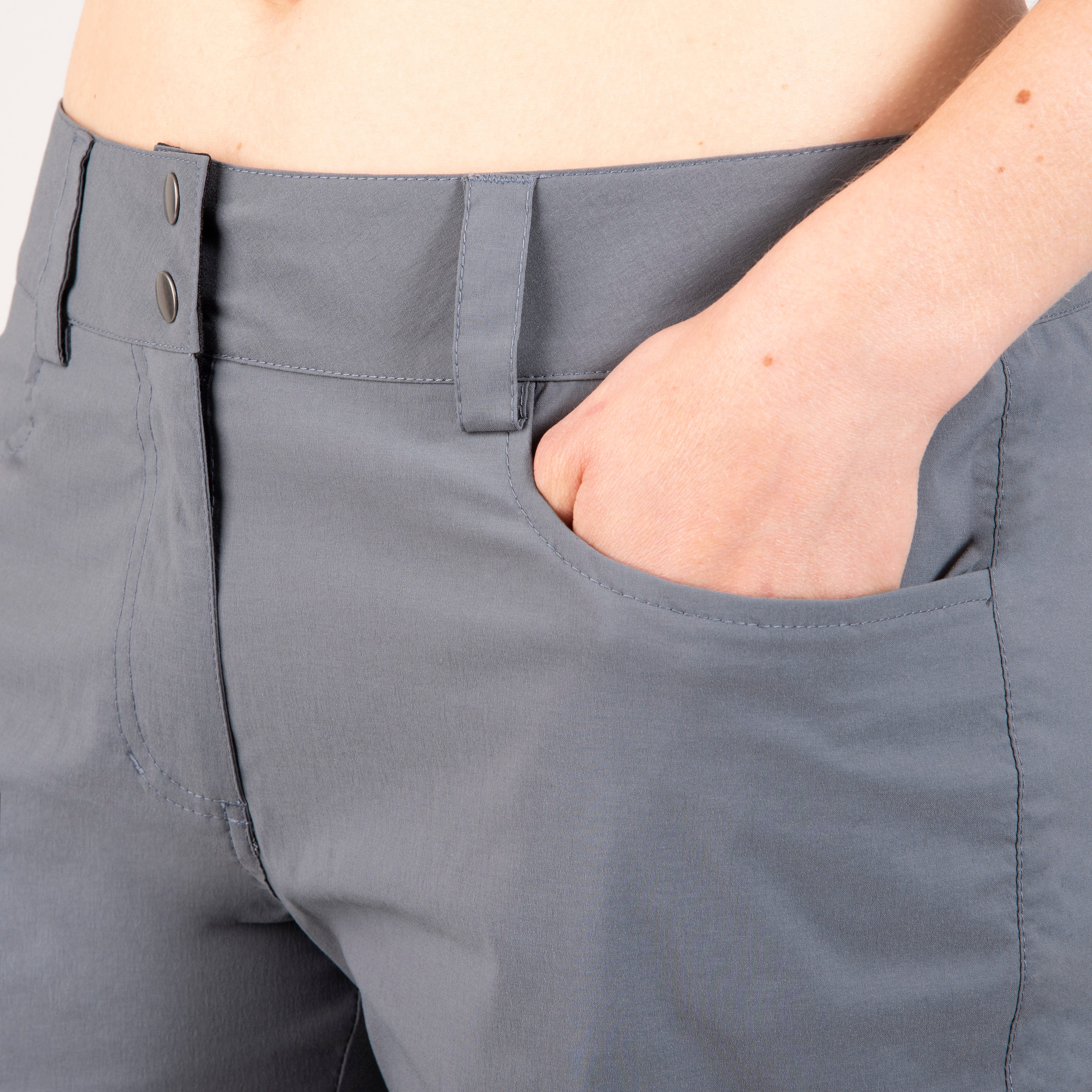Teleki Short [Womens] - Image 6