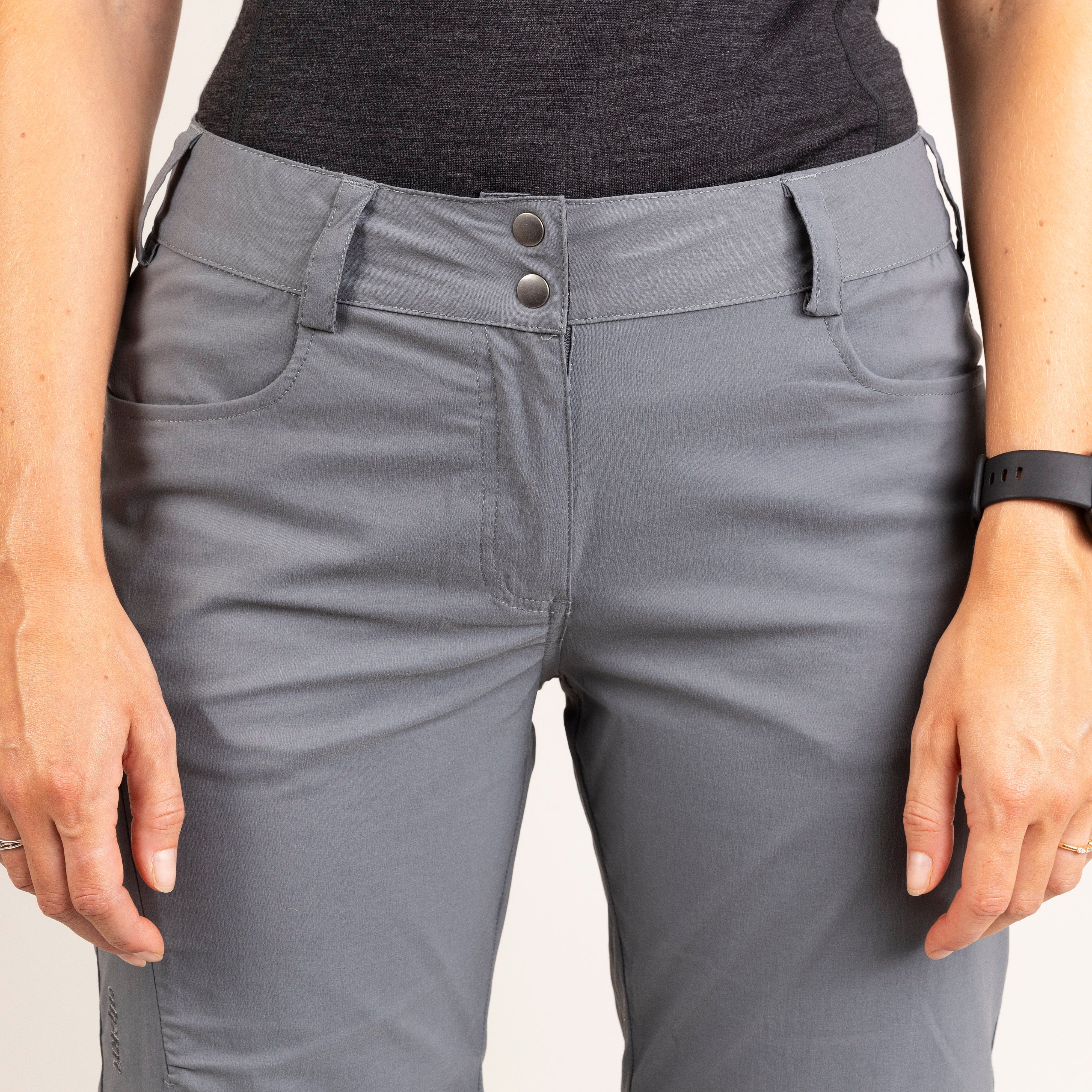 Teleki Zip [Womens] - Image 17